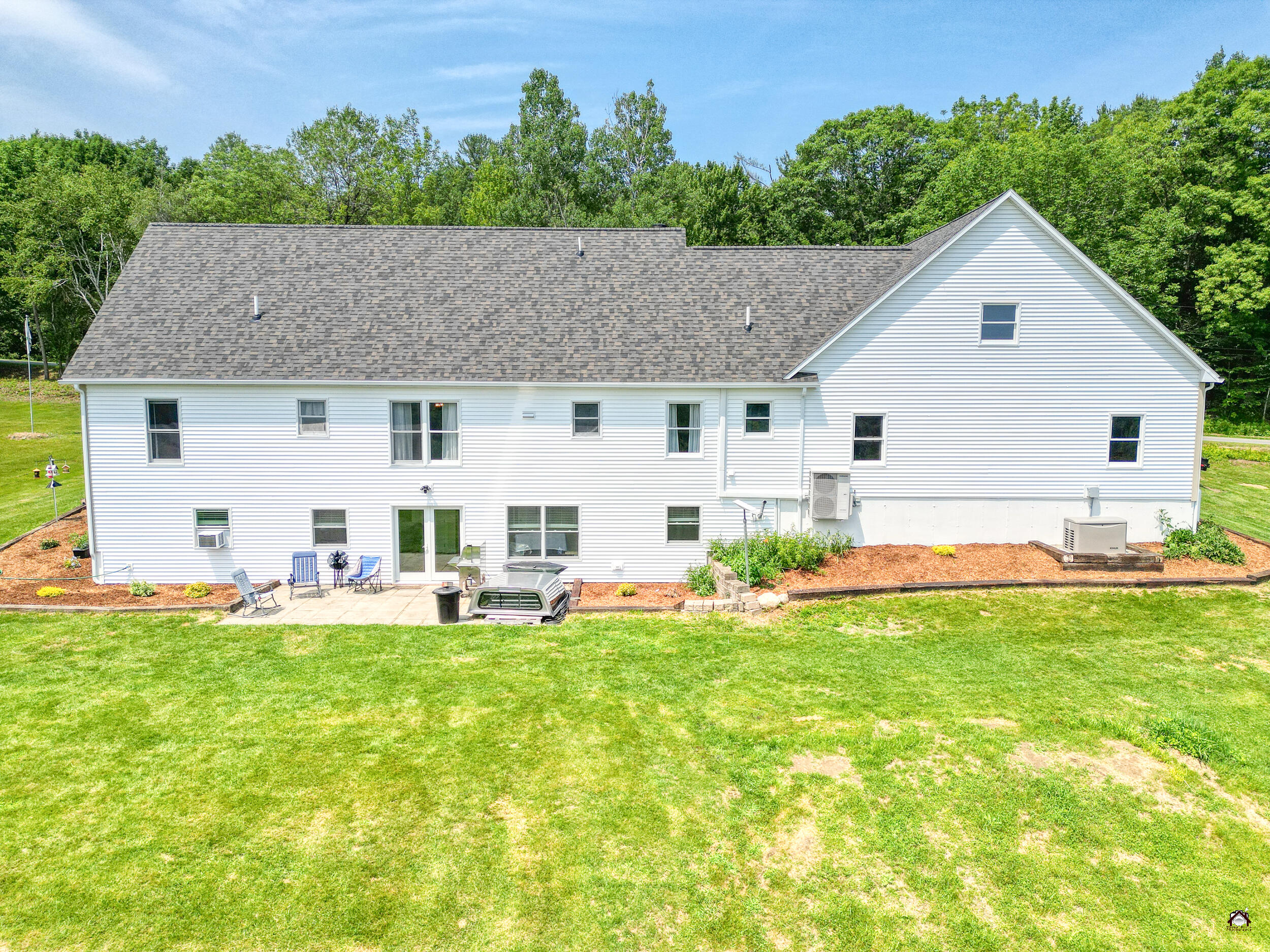 270 Sturtevant Hill Road Property Photo 4