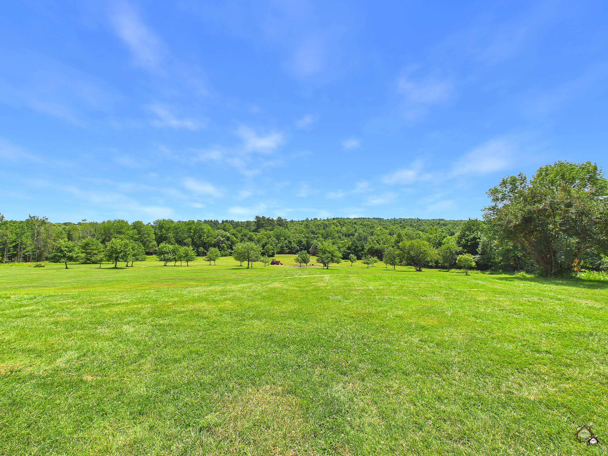 270 Sturtevant Hill Road Property Photo 6