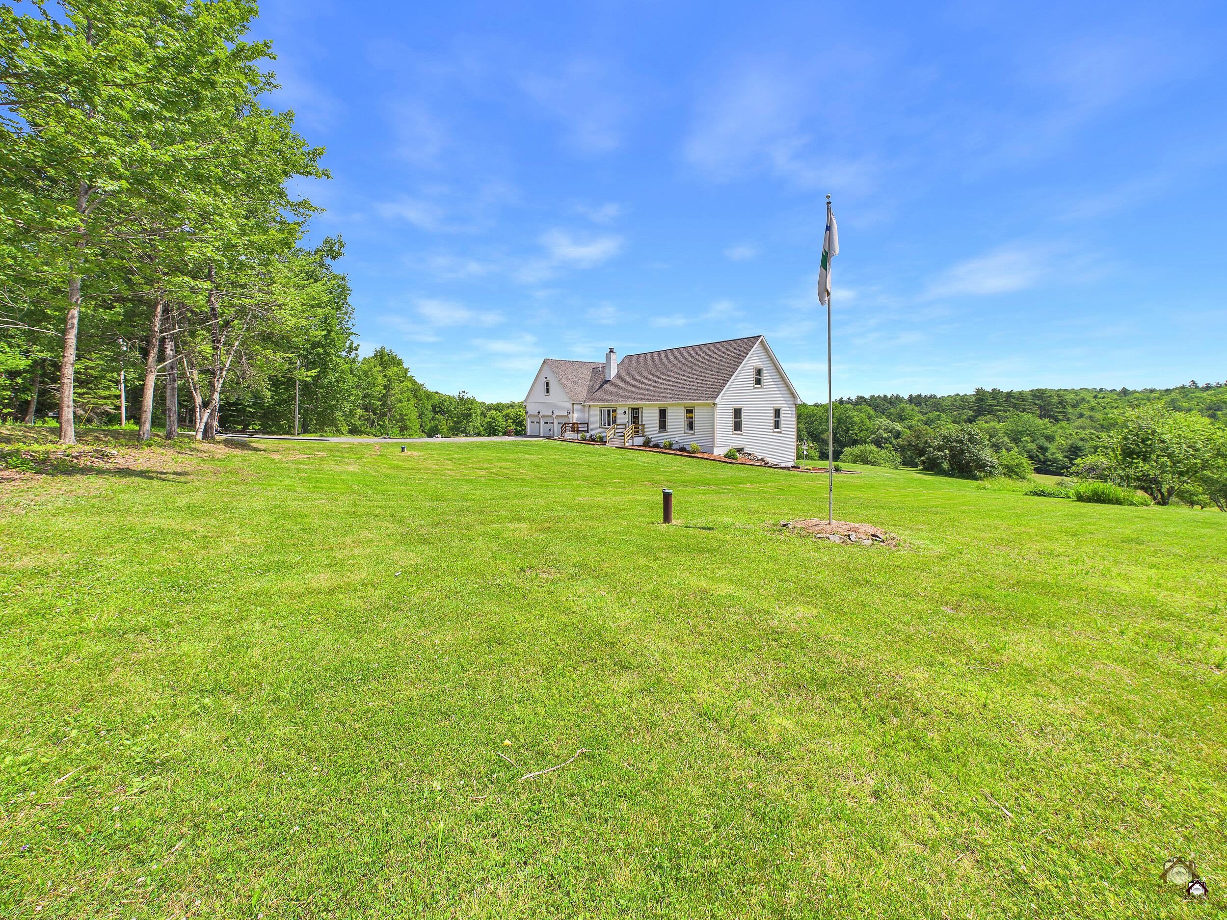 270 Sturtevant Hill Road Property Photo 7