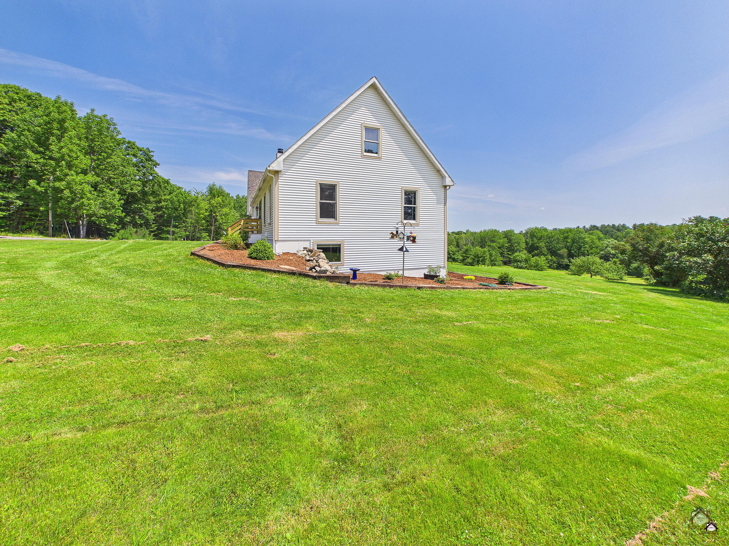 270 Sturtevant Hill Road Property Photo 8