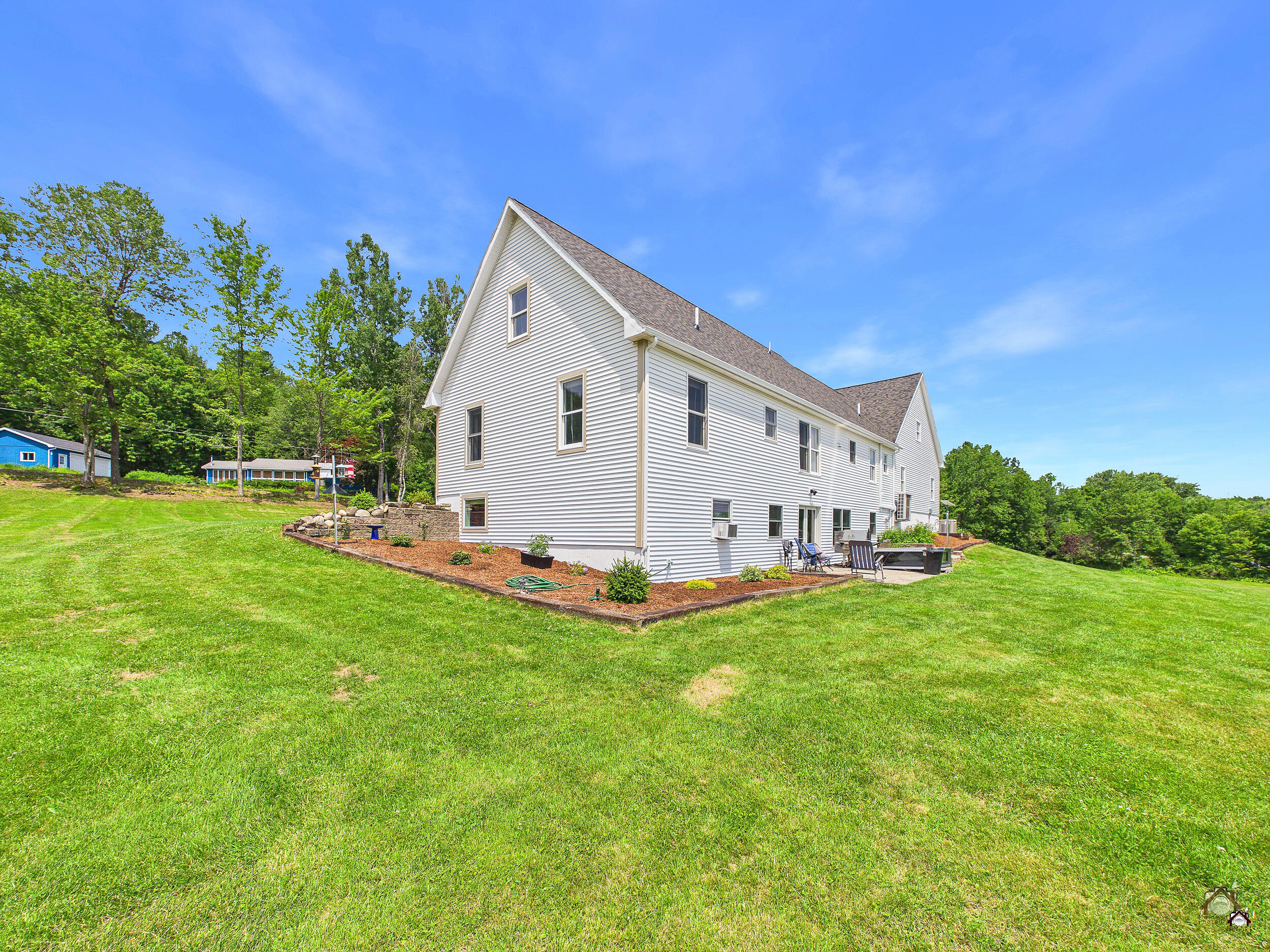 270 Sturtevant Hill Road Property Photo 10