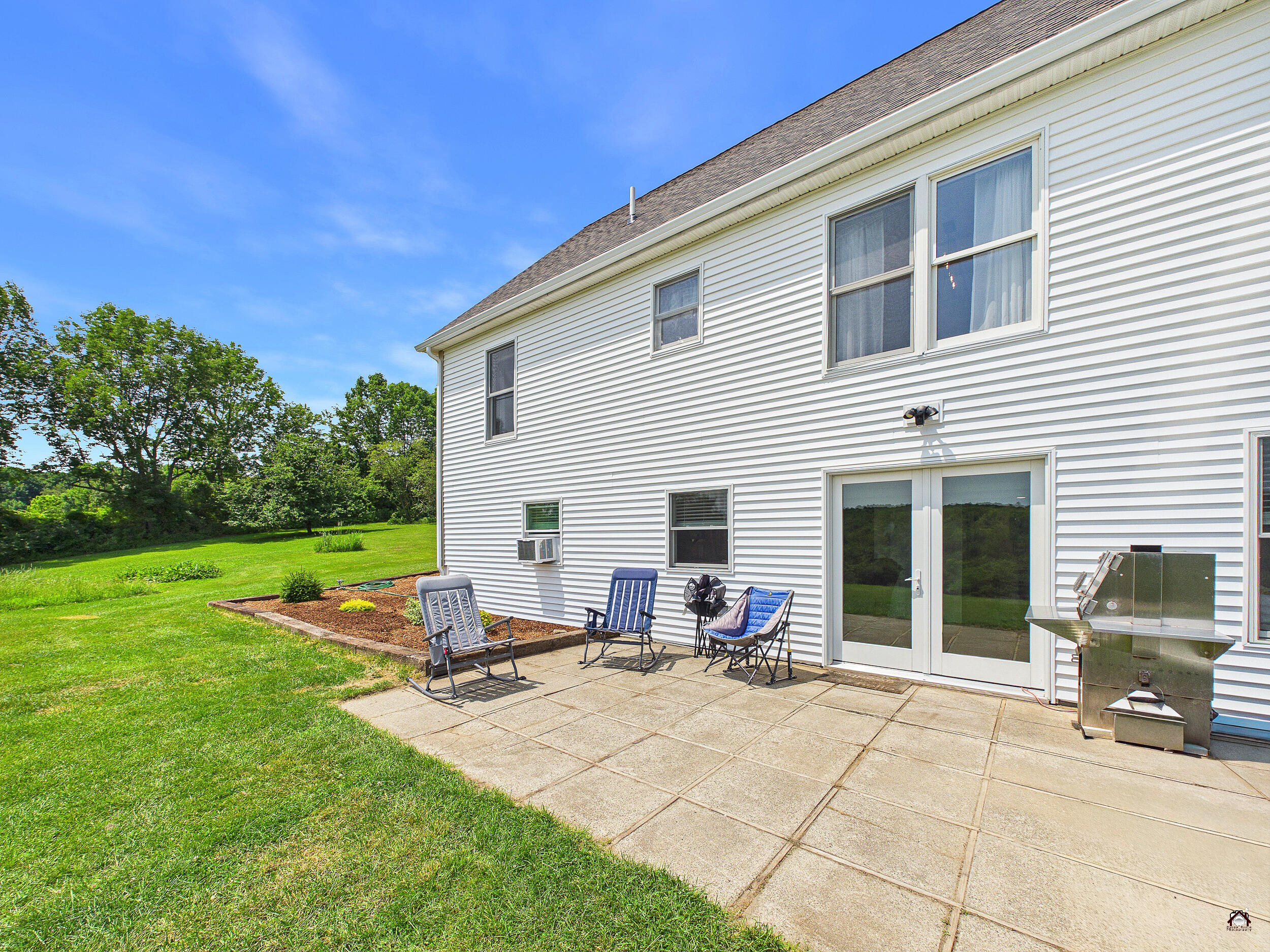270 Sturtevant Hill Road Property Photo 11