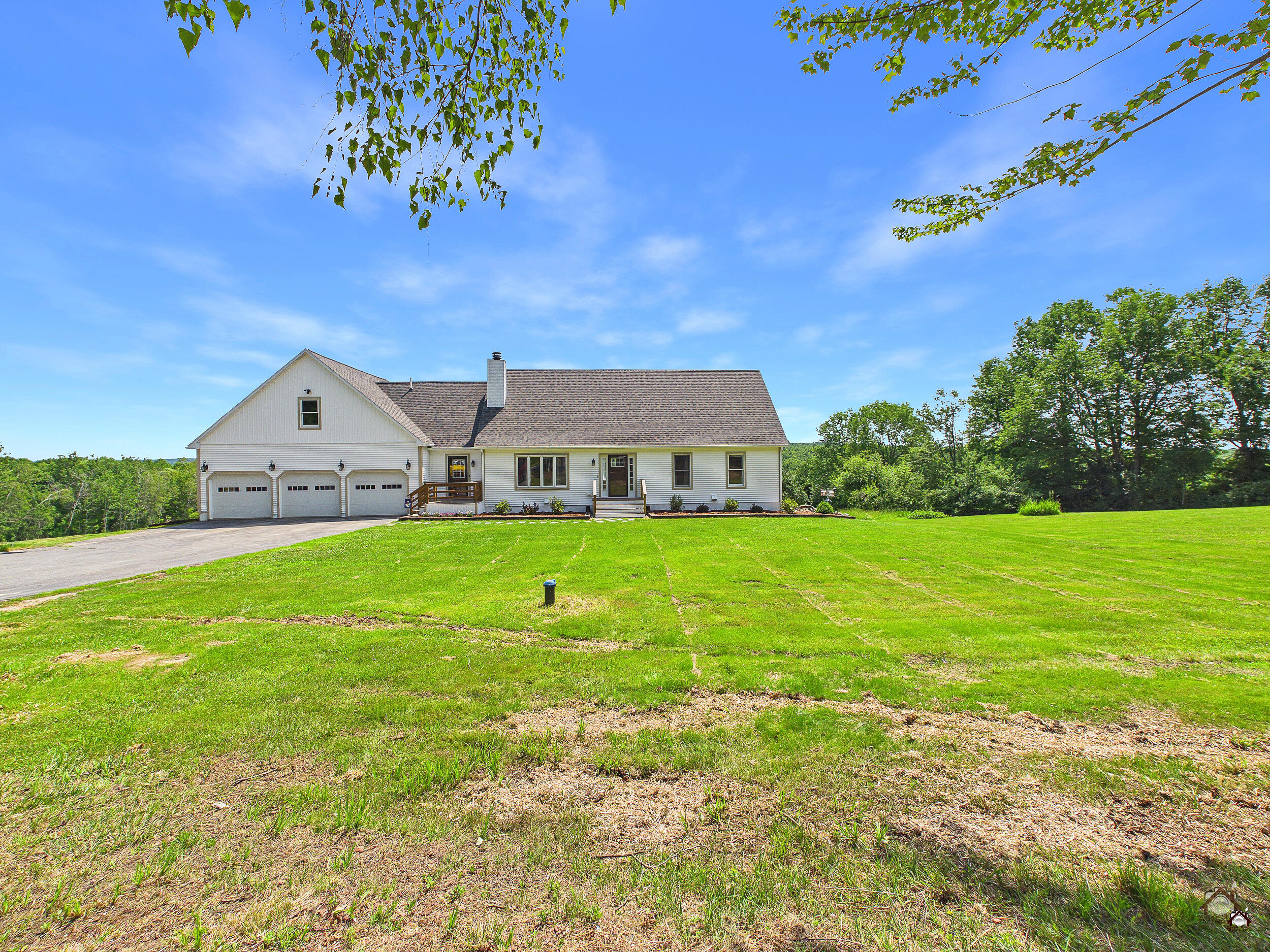 270 Sturtevant Hill Road Property Photo 12