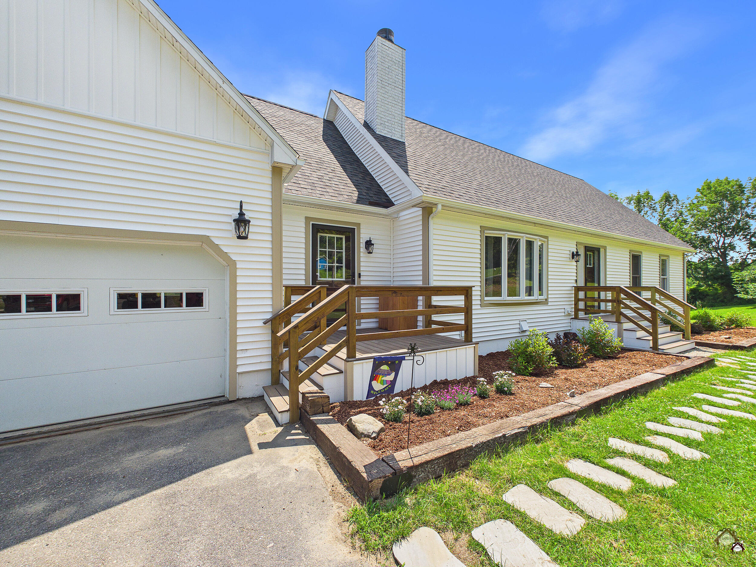 270 Sturtevant Hill Road Property Photo 13