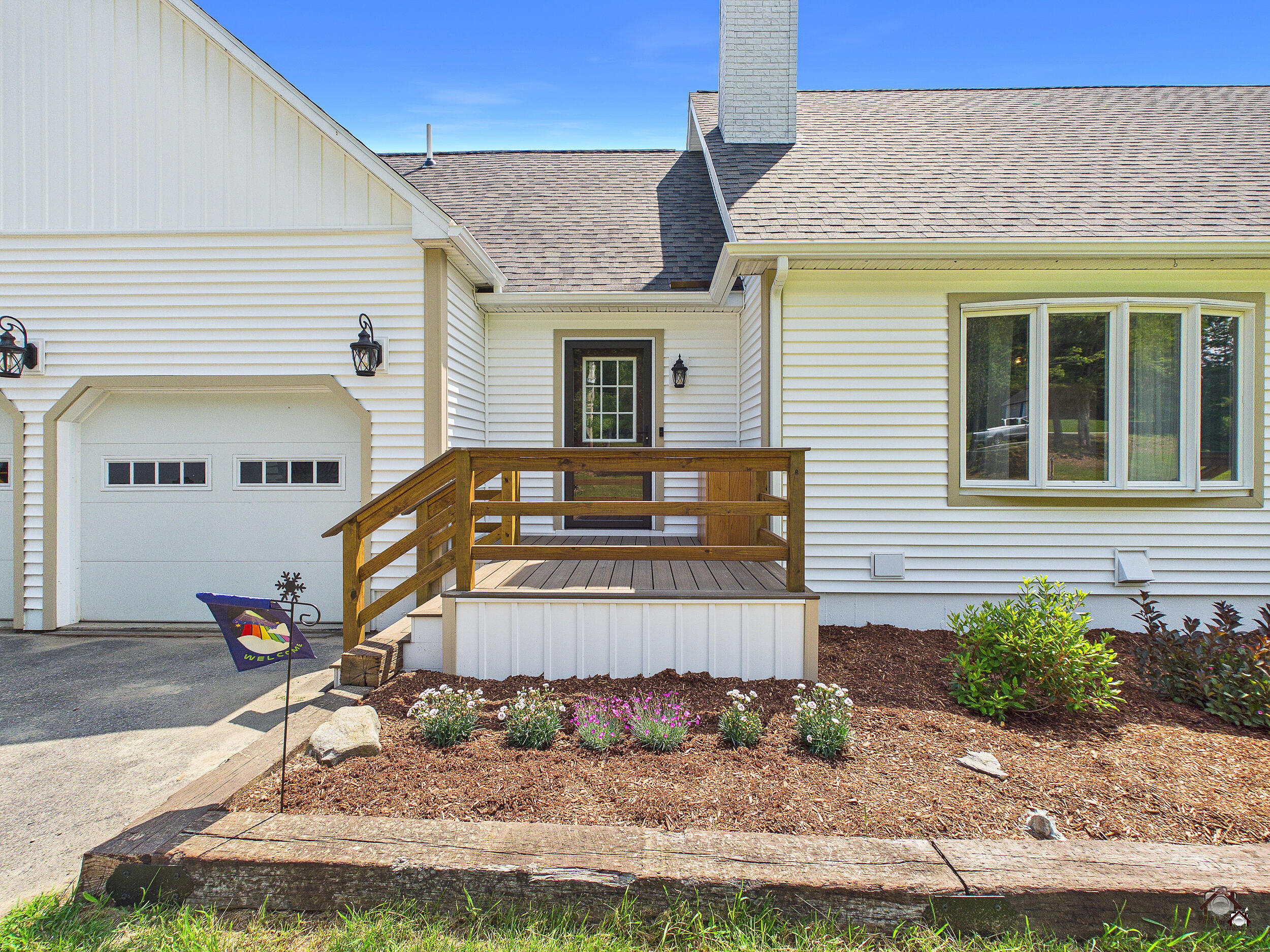 270 Sturtevant Hill Road Property Photo 14