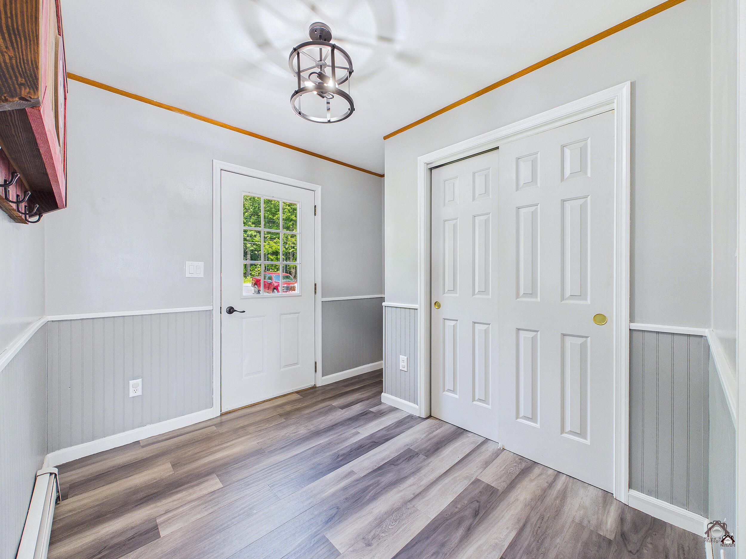 270 Sturtevant Hill Road Property Photo 15