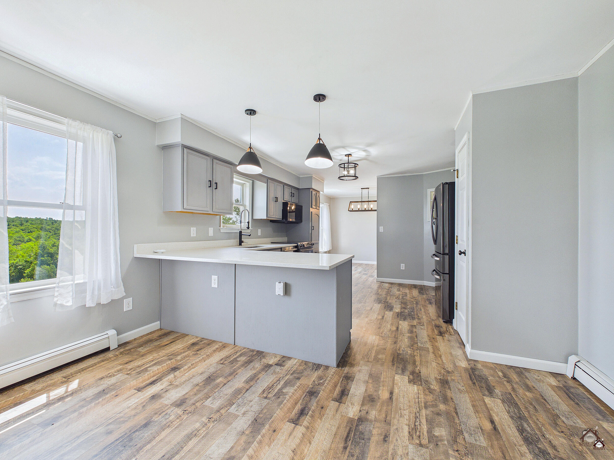 270 Sturtevant Hill Road Property Photo 18