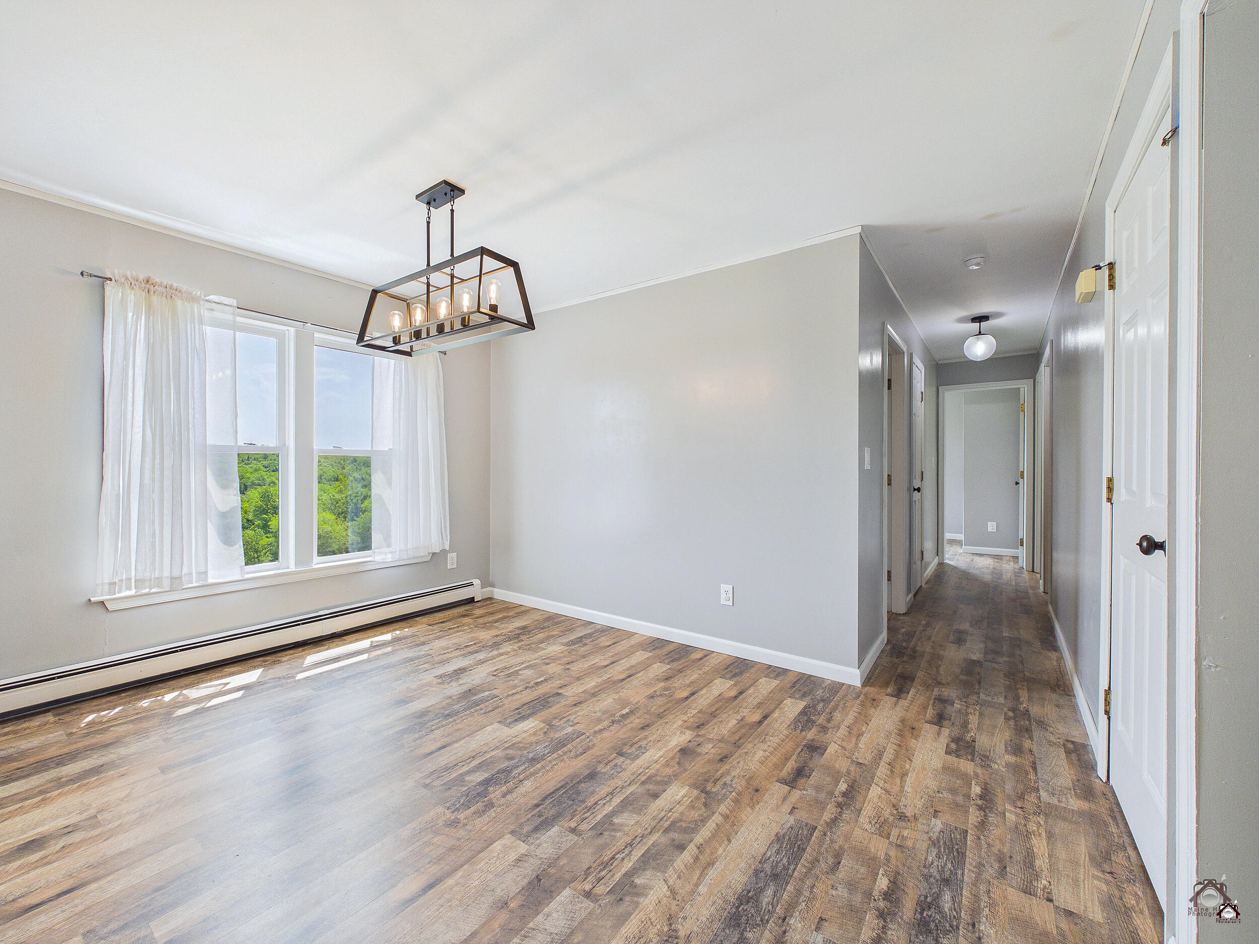 270 Sturtevant Hill Road Property Photo 25