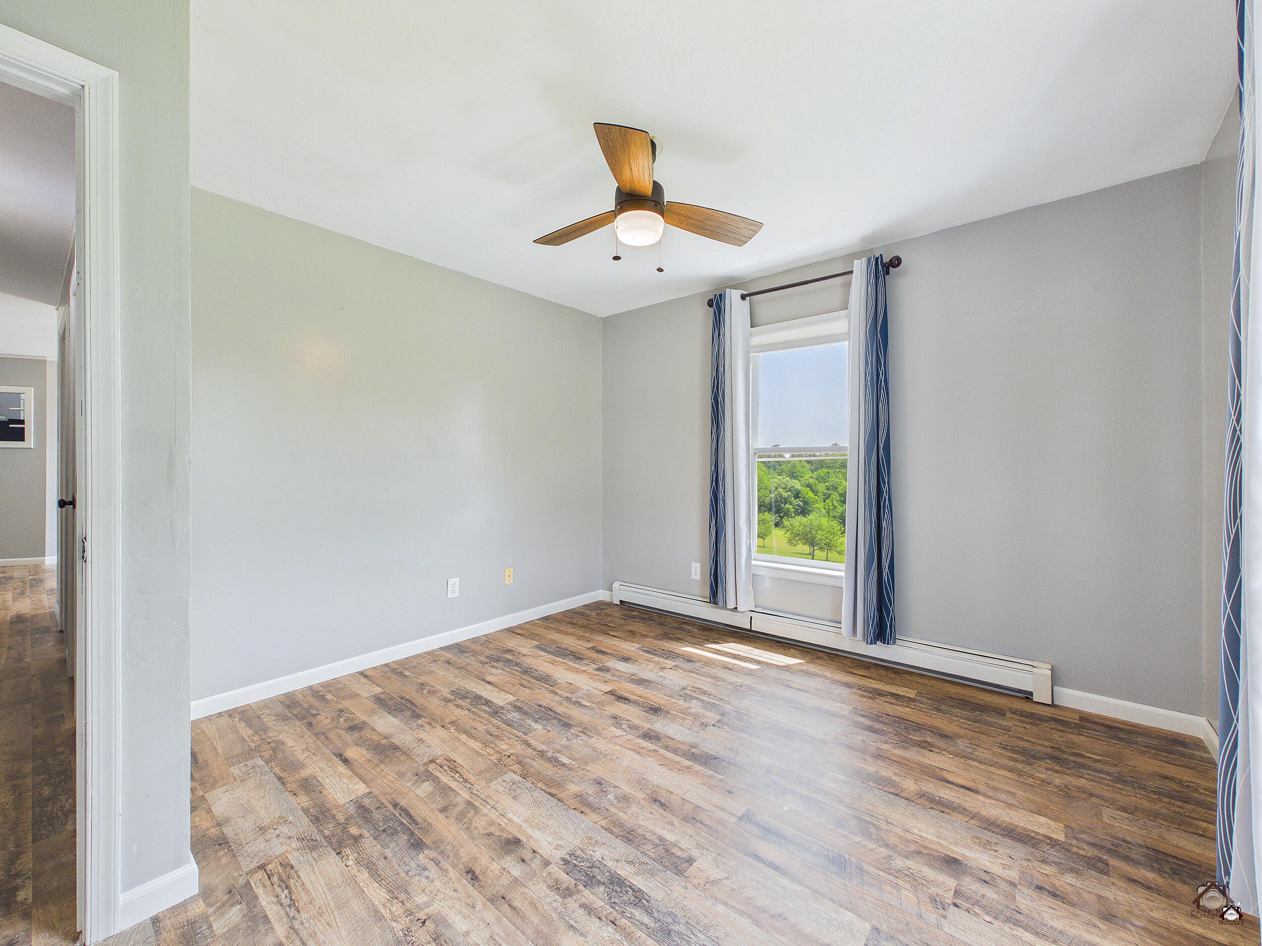 270 Sturtevant Hill Road Property Photo 29