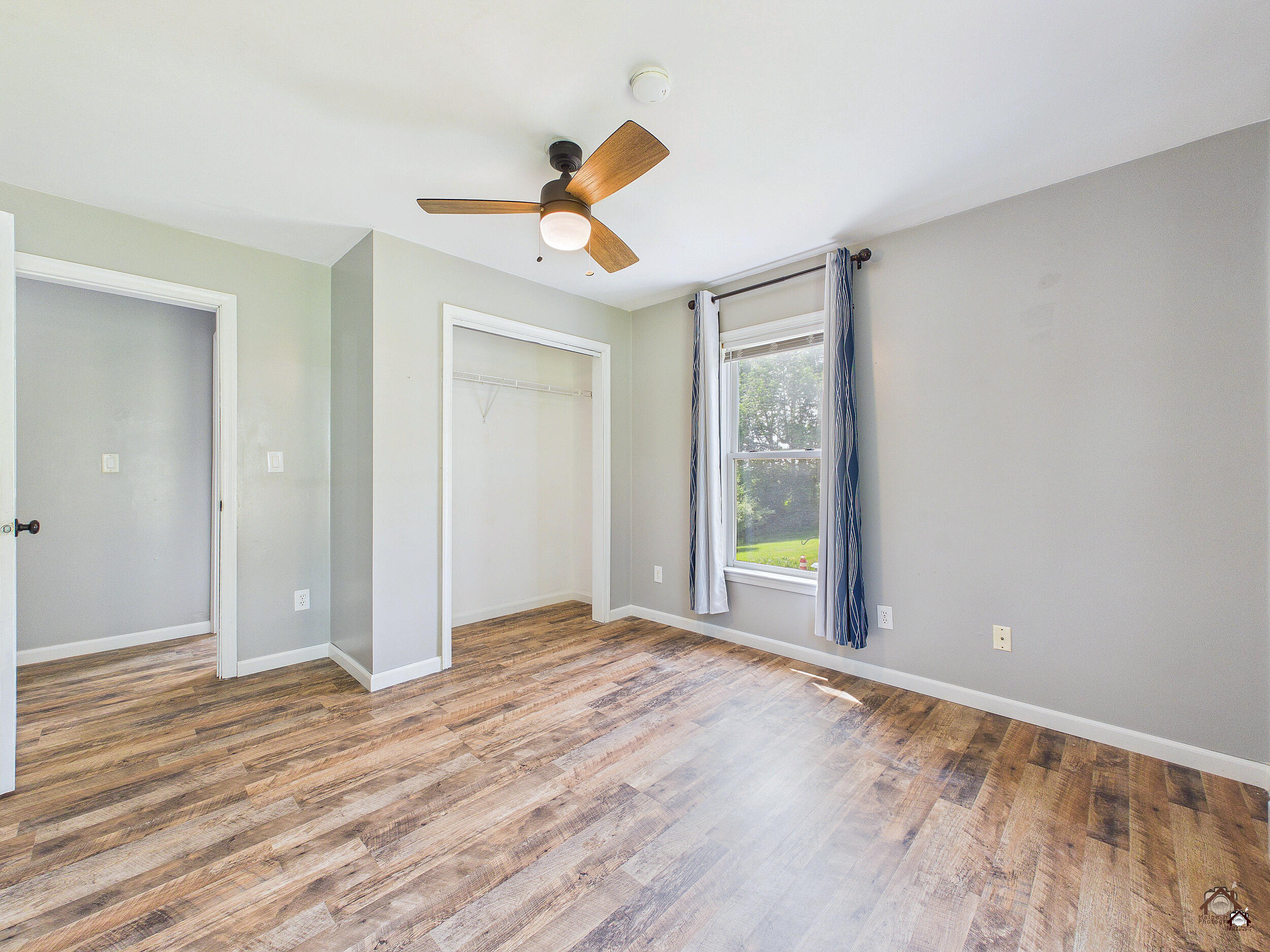 270 Sturtevant Hill Road Property Photo 32