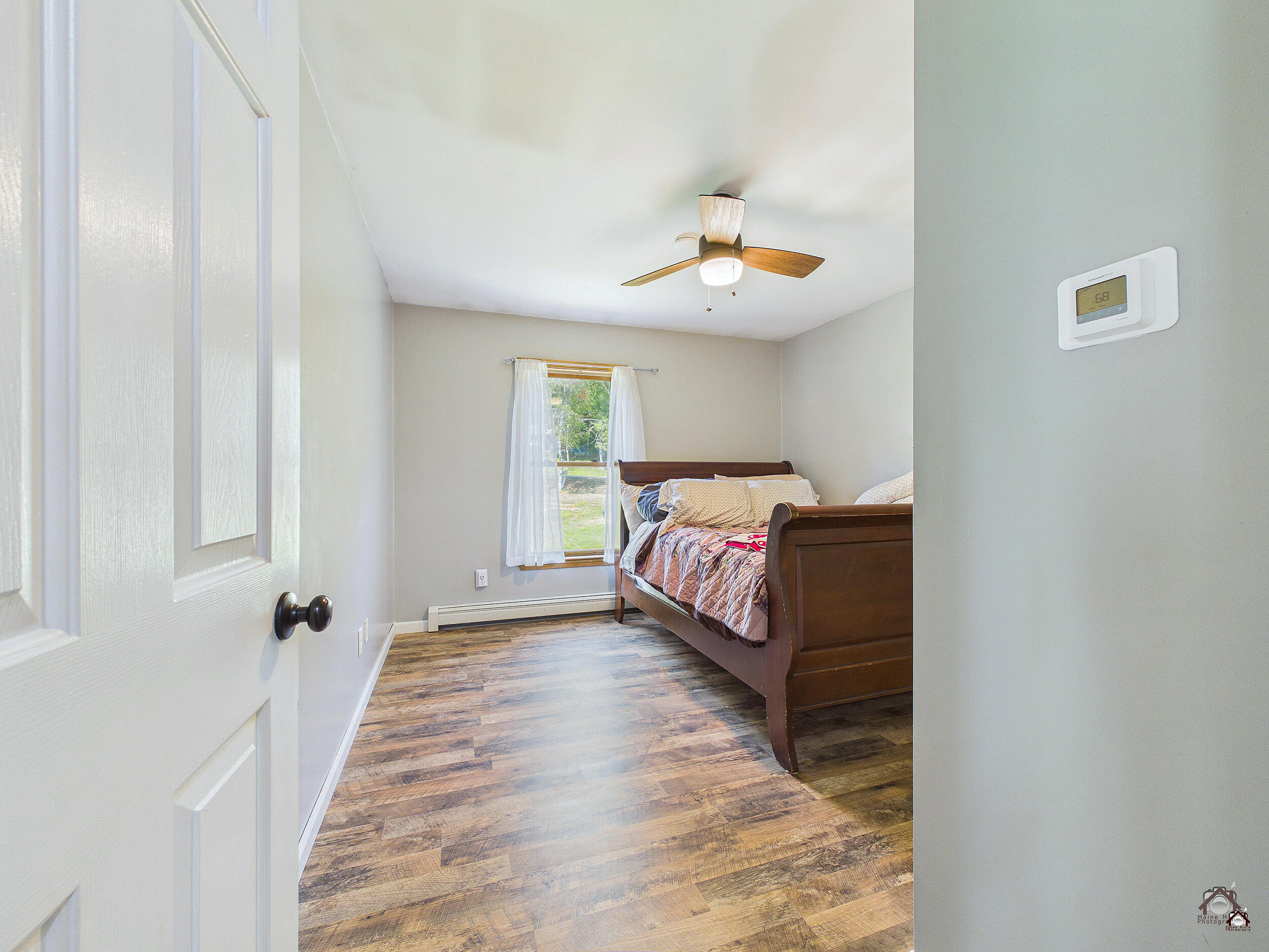 270 Sturtevant Hill Road Property Photo 33