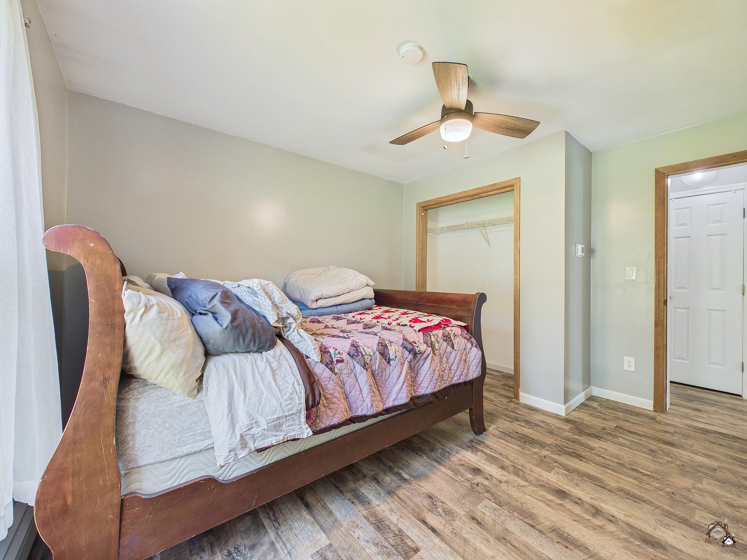 270 Sturtevant Hill Road Property Photo 34