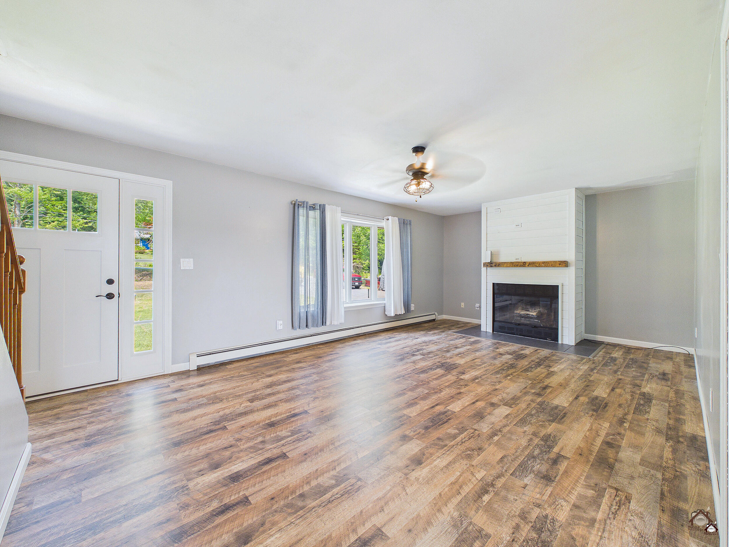 270 Sturtevant Hill Road Property Photo 36