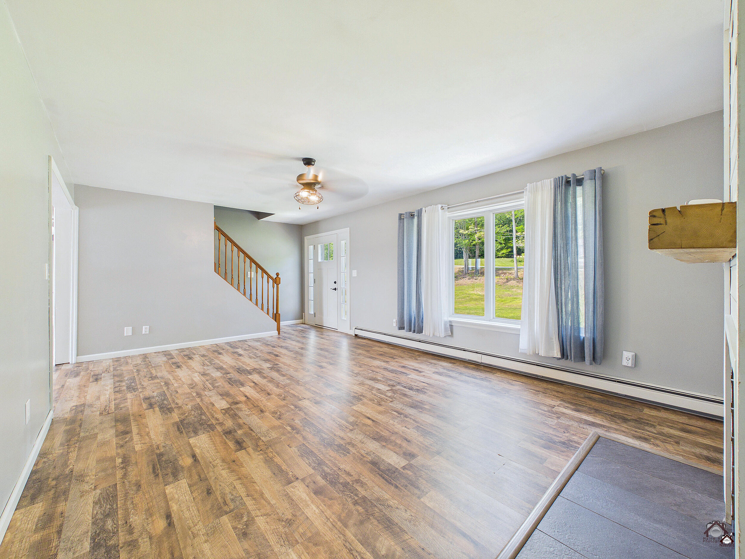 270 Sturtevant Hill Road Property Photo 38