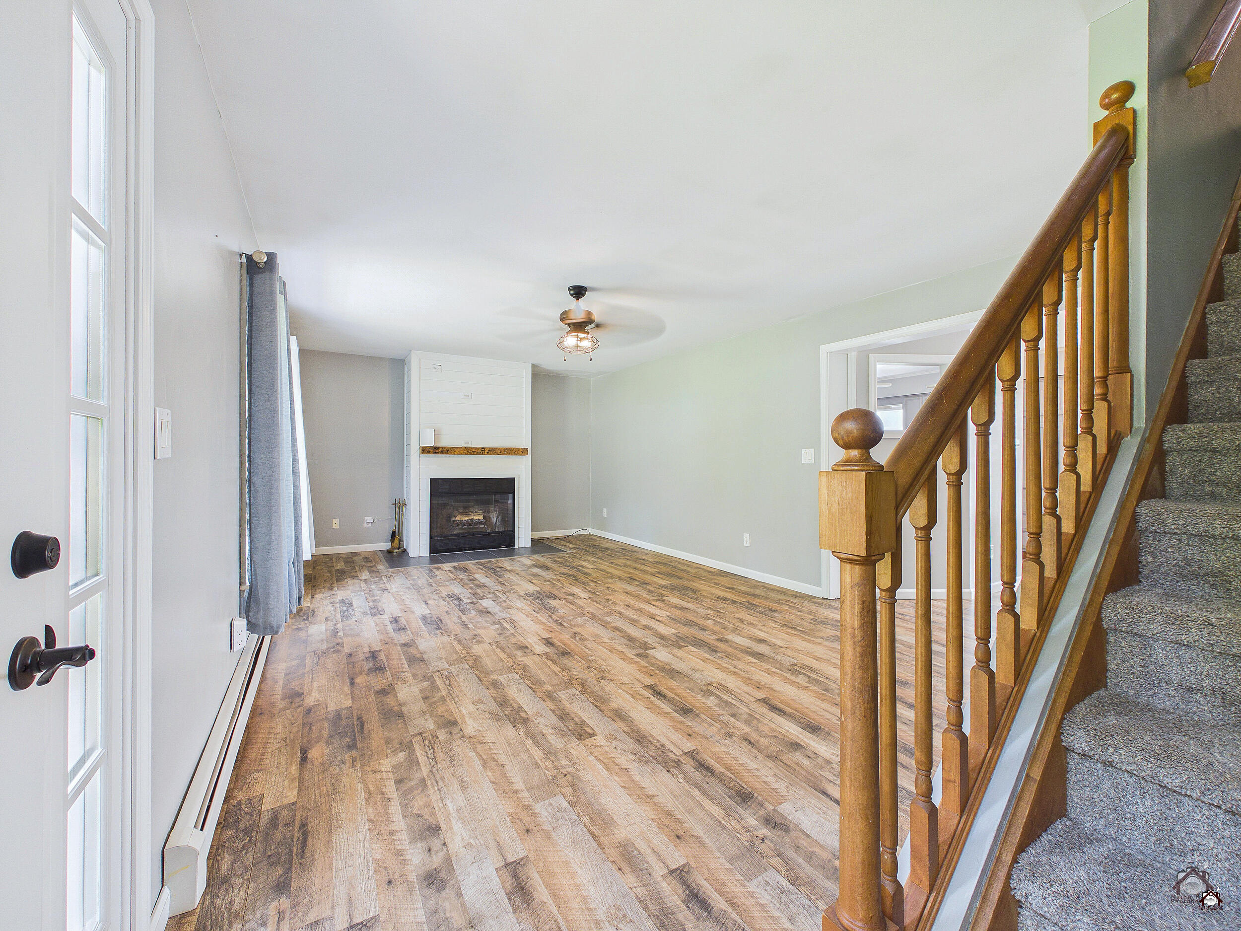 270 Sturtevant Hill Road Property Photo 39