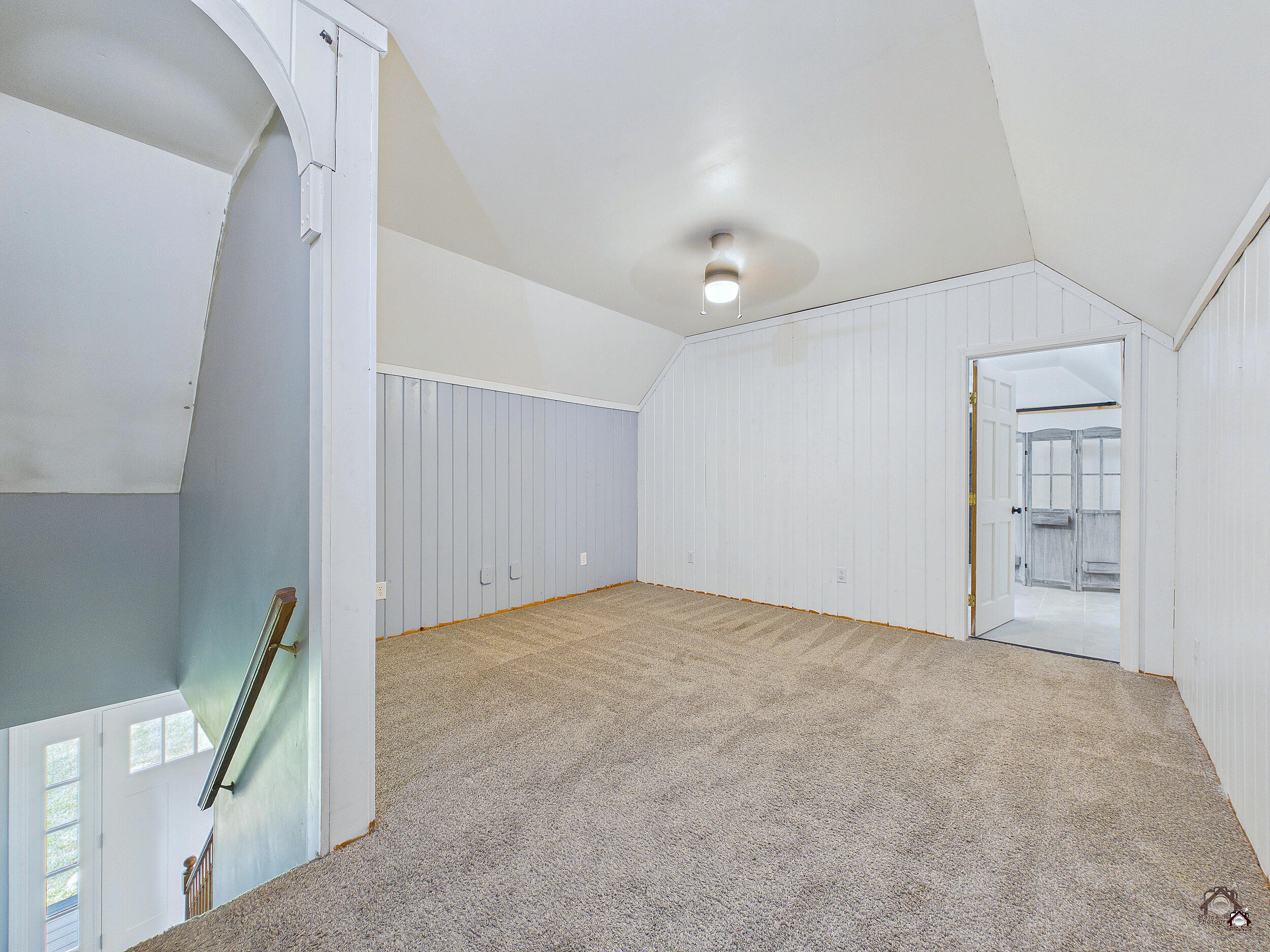 270 Sturtevant Hill Road Property Photo 40