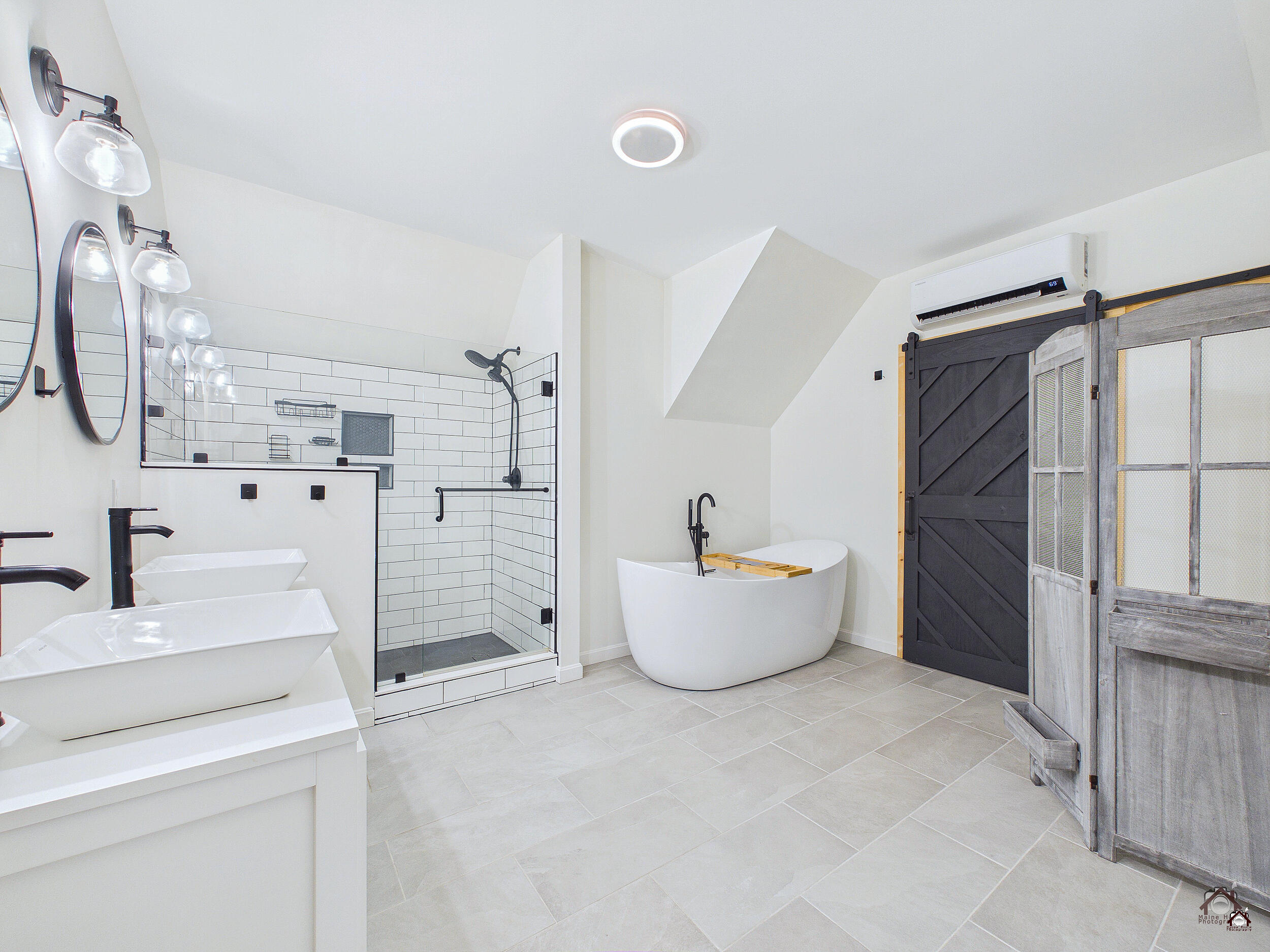 270 Sturtevant Hill Road Property Photo 41