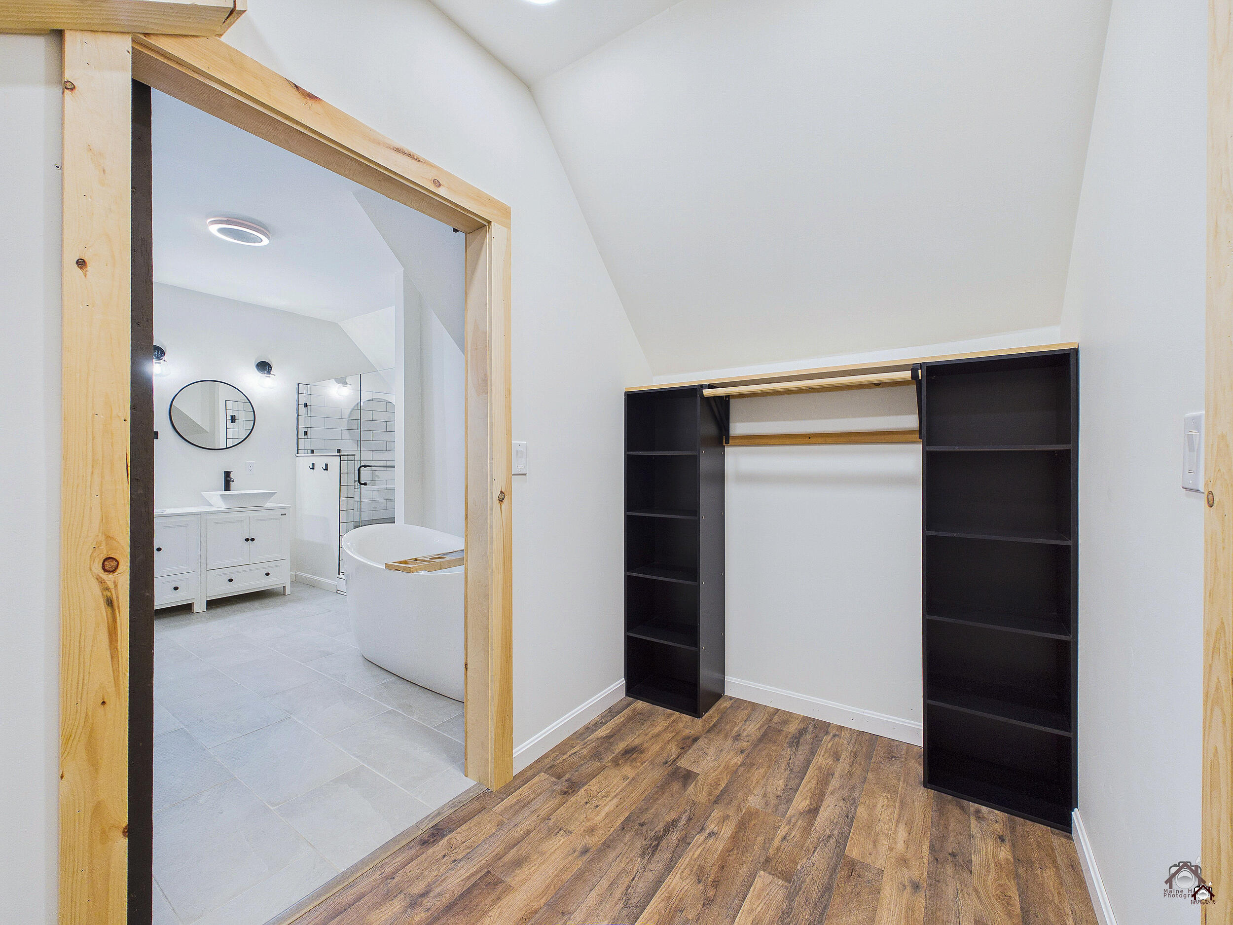 270 Sturtevant Hill Road Property Photo 43