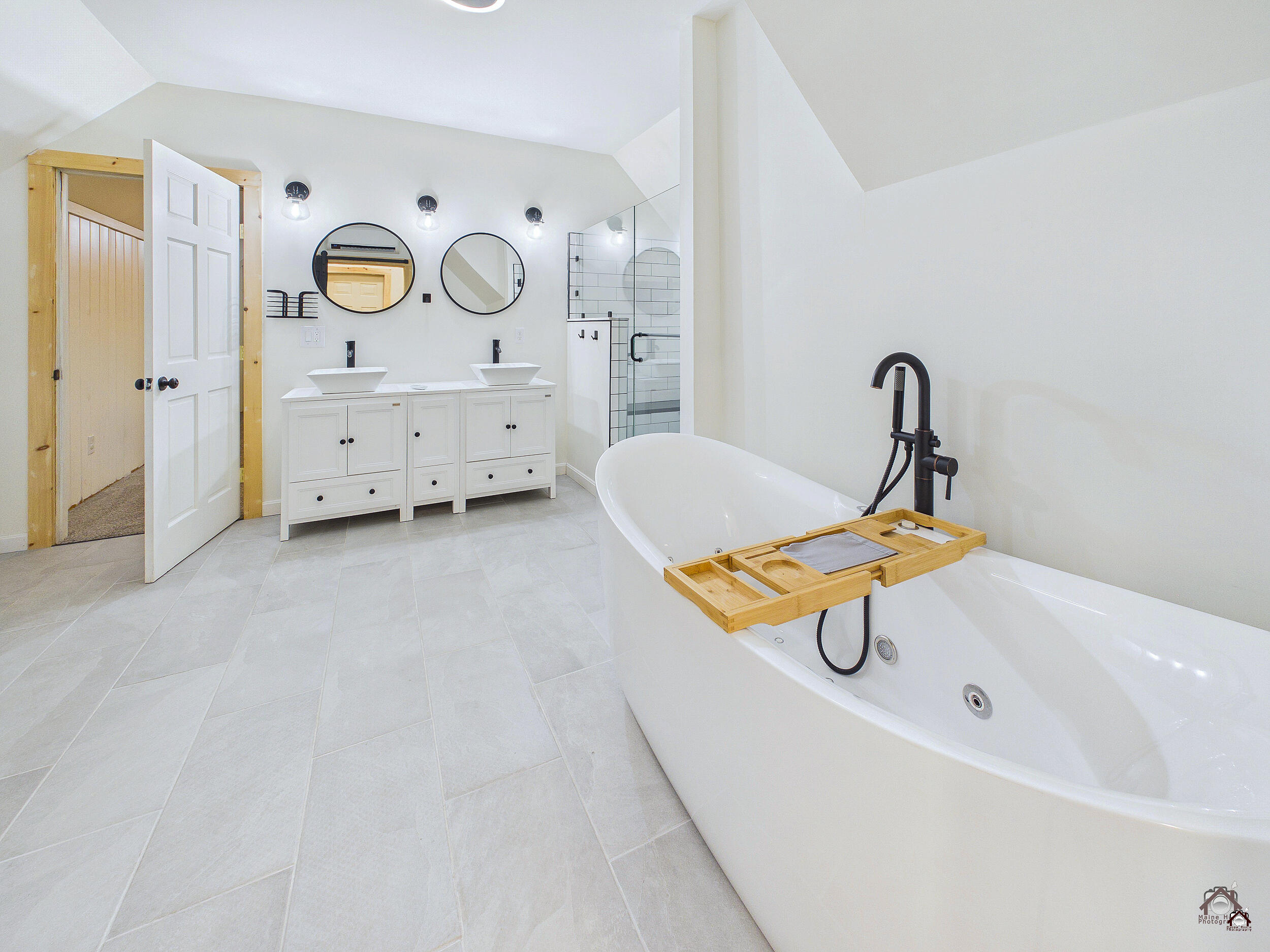 270 Sturtevant Hill Road Property Photo 45