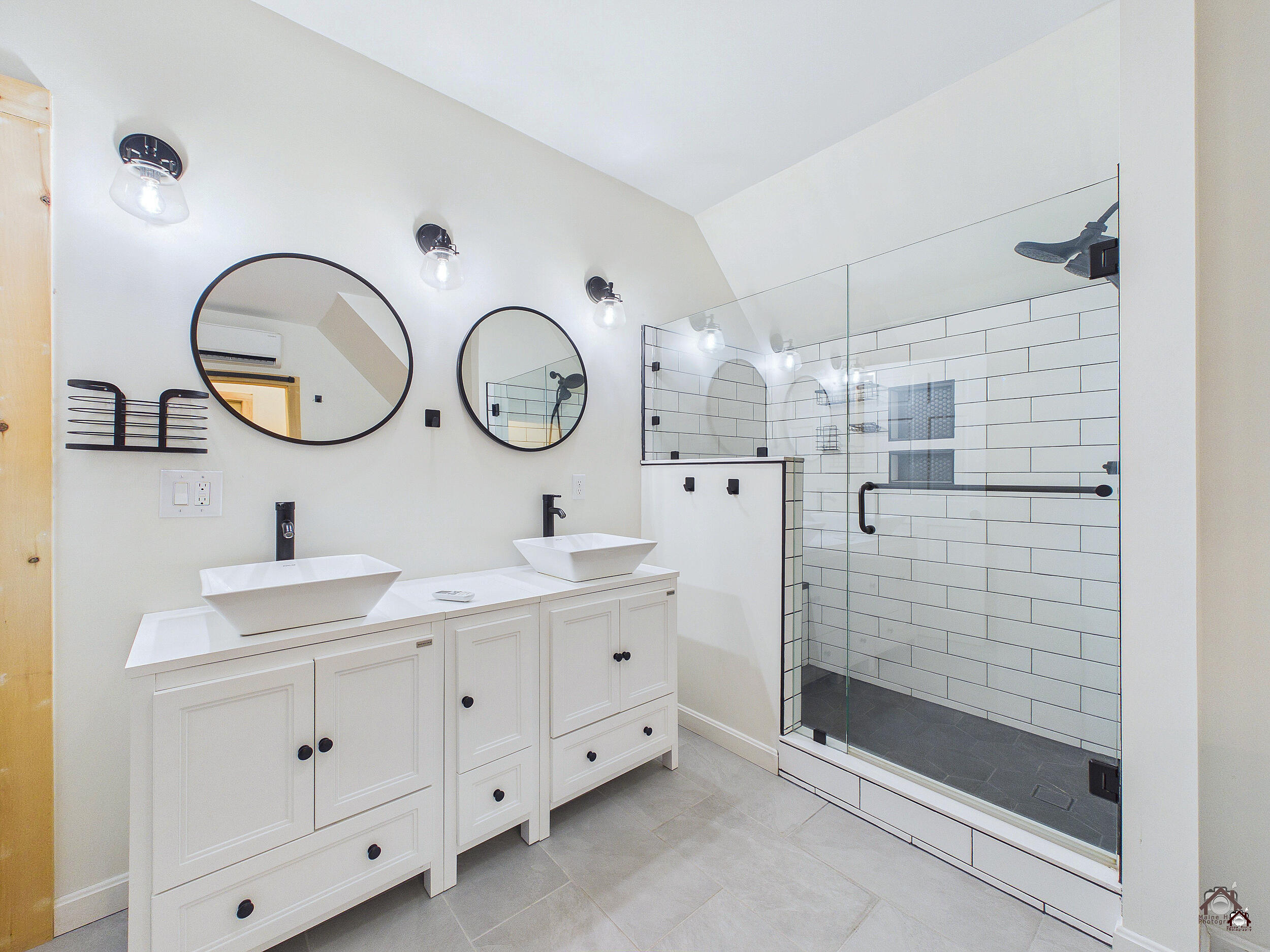 270 Sturtevant Hill Road Property Photo 46