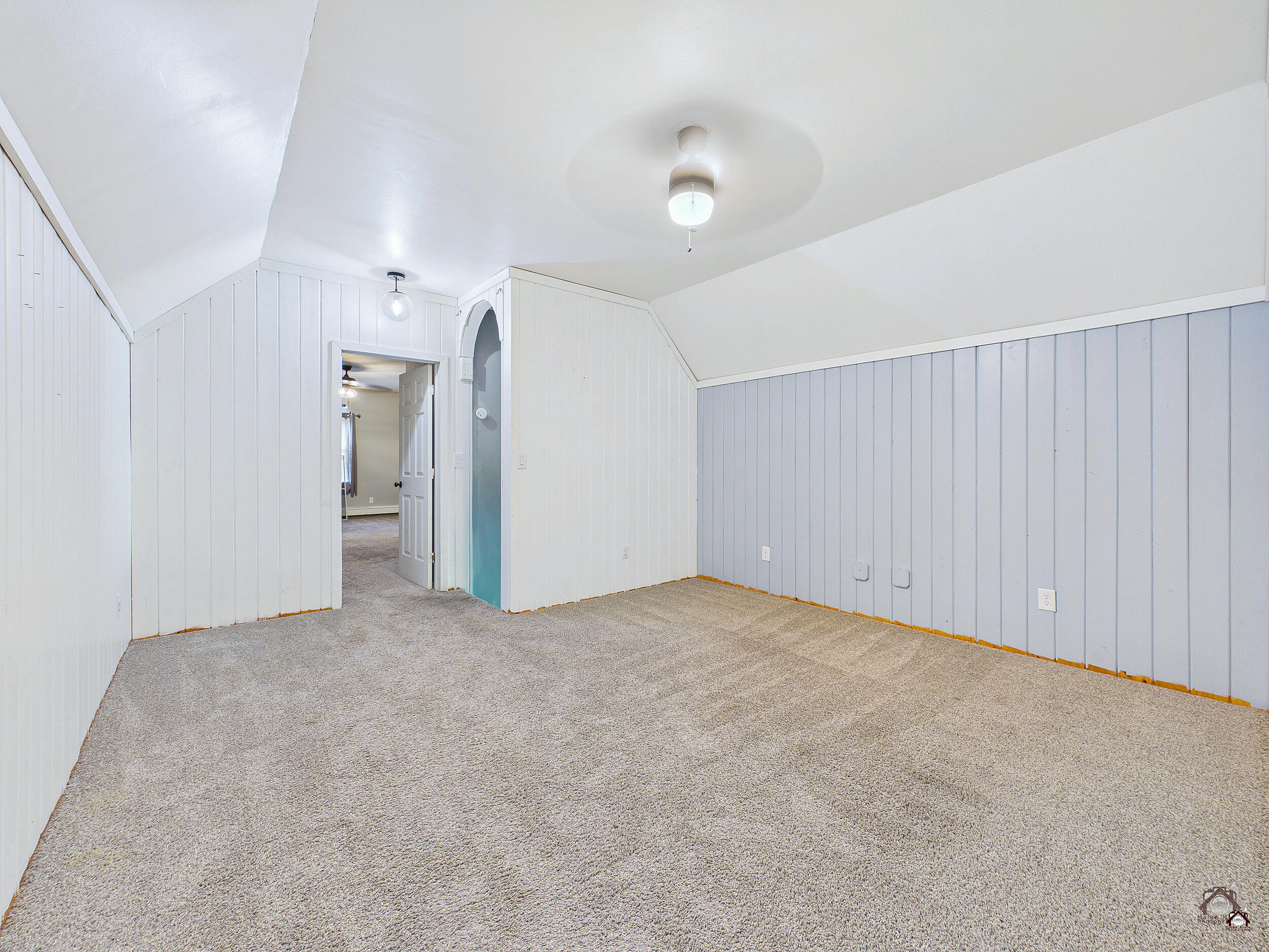 270 Sturtevant Hill Road Property Photo 47