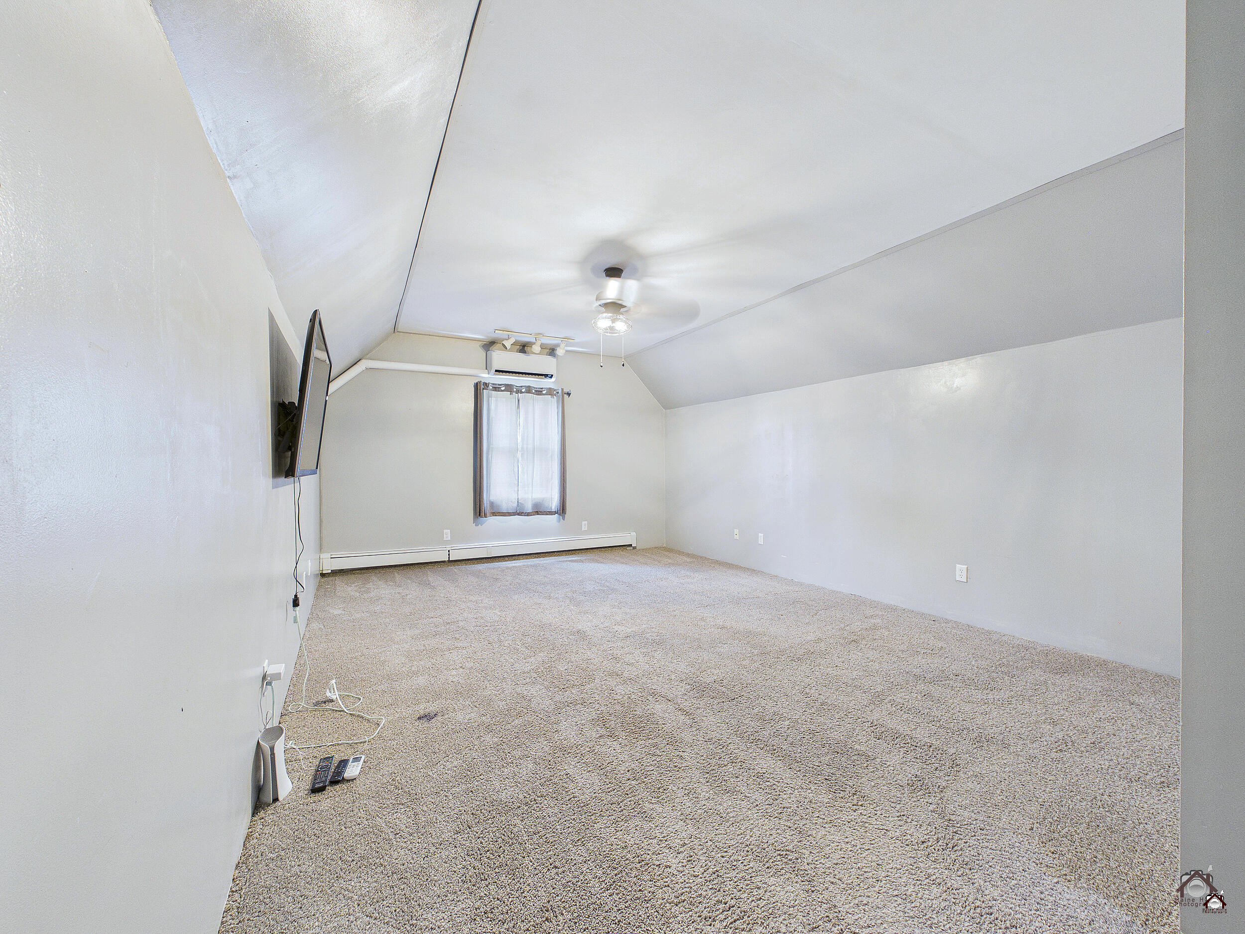 270 Sturtevant Hill Road Property Photo 48