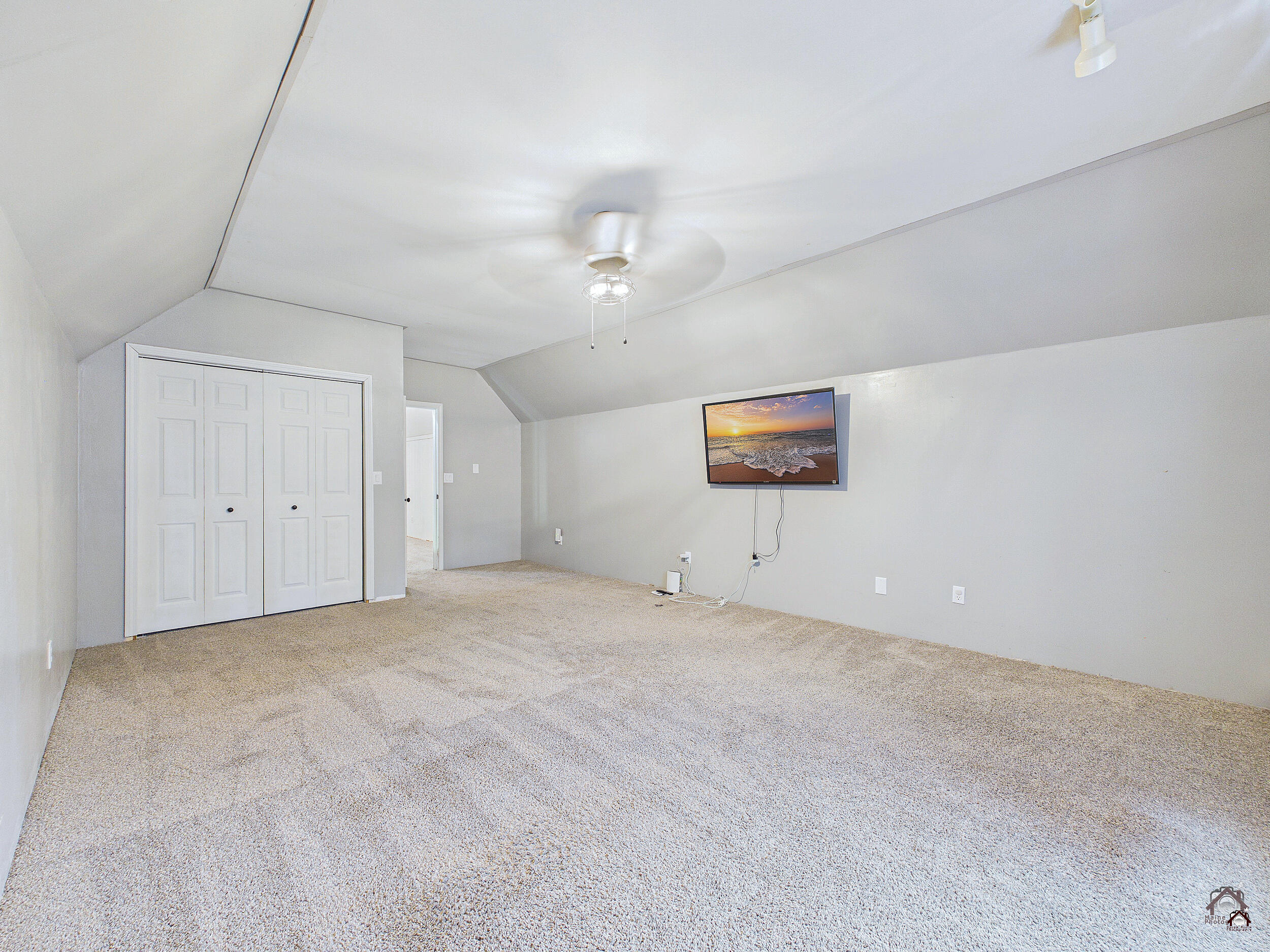 270 Sturtevant Hill Road Property Photo 49