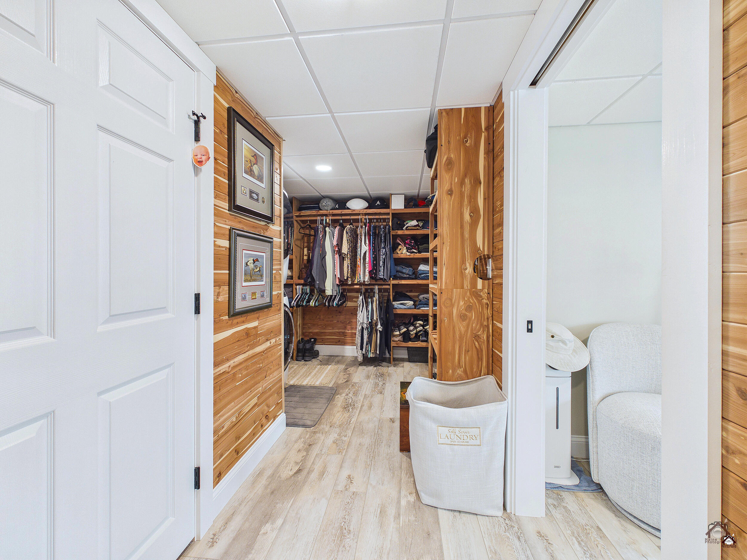 270 Sturtevant Hill Road Property Photo 67