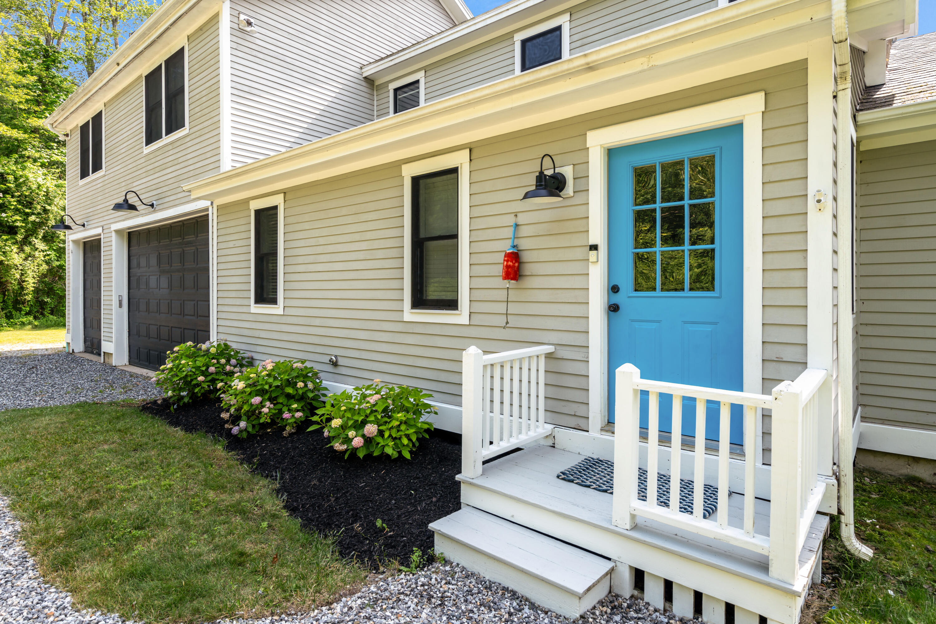 48 Pond Road Property Photo 1