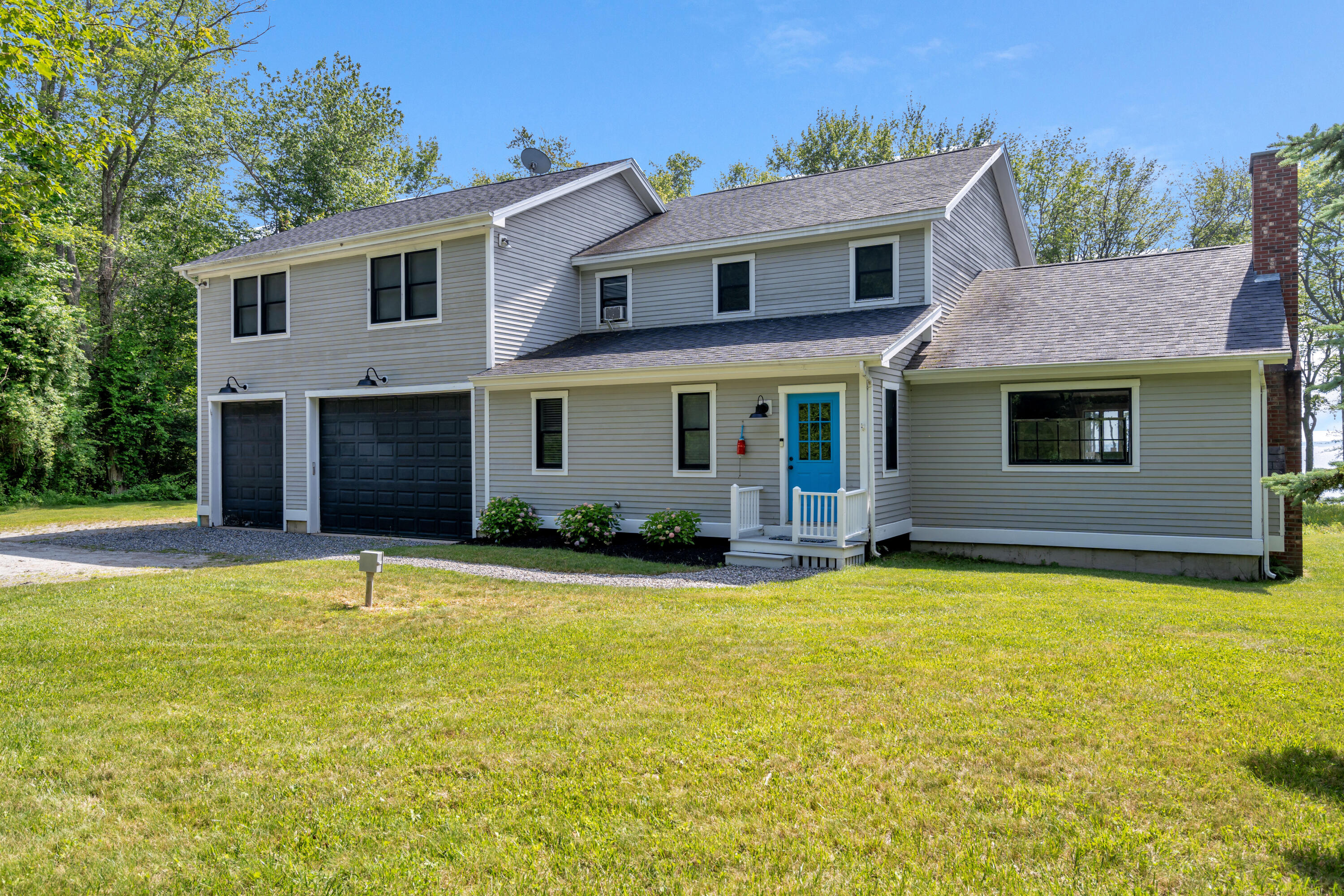 48 Pond Road Property Photo 2