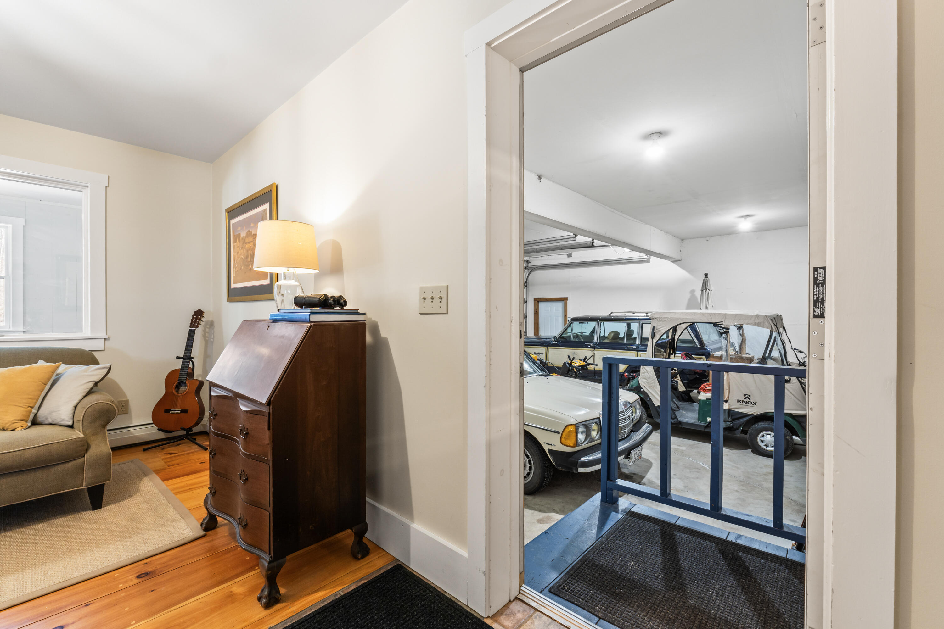 48 Pond Road Property Photo 8