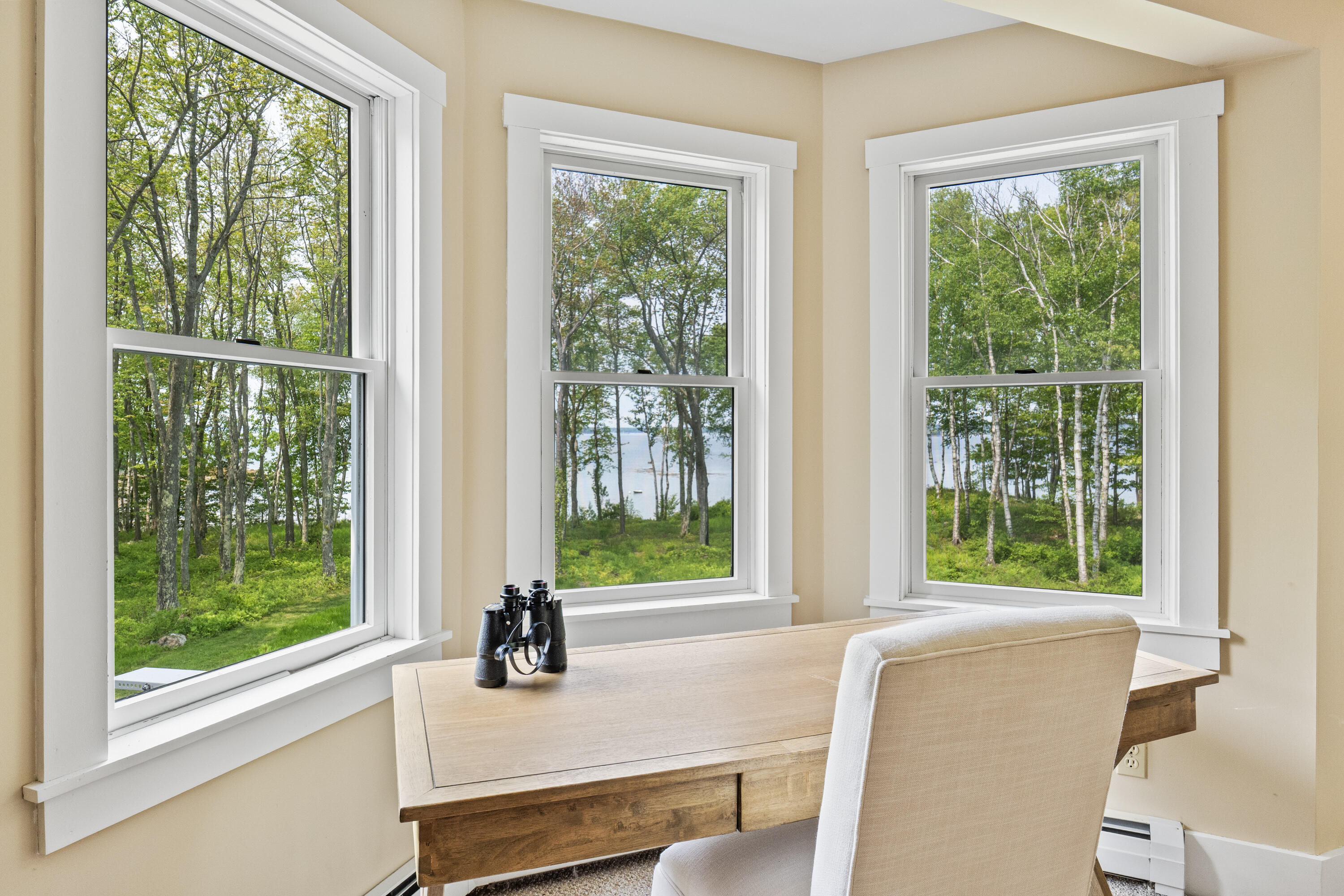 48 Pond Road Property Photo 13