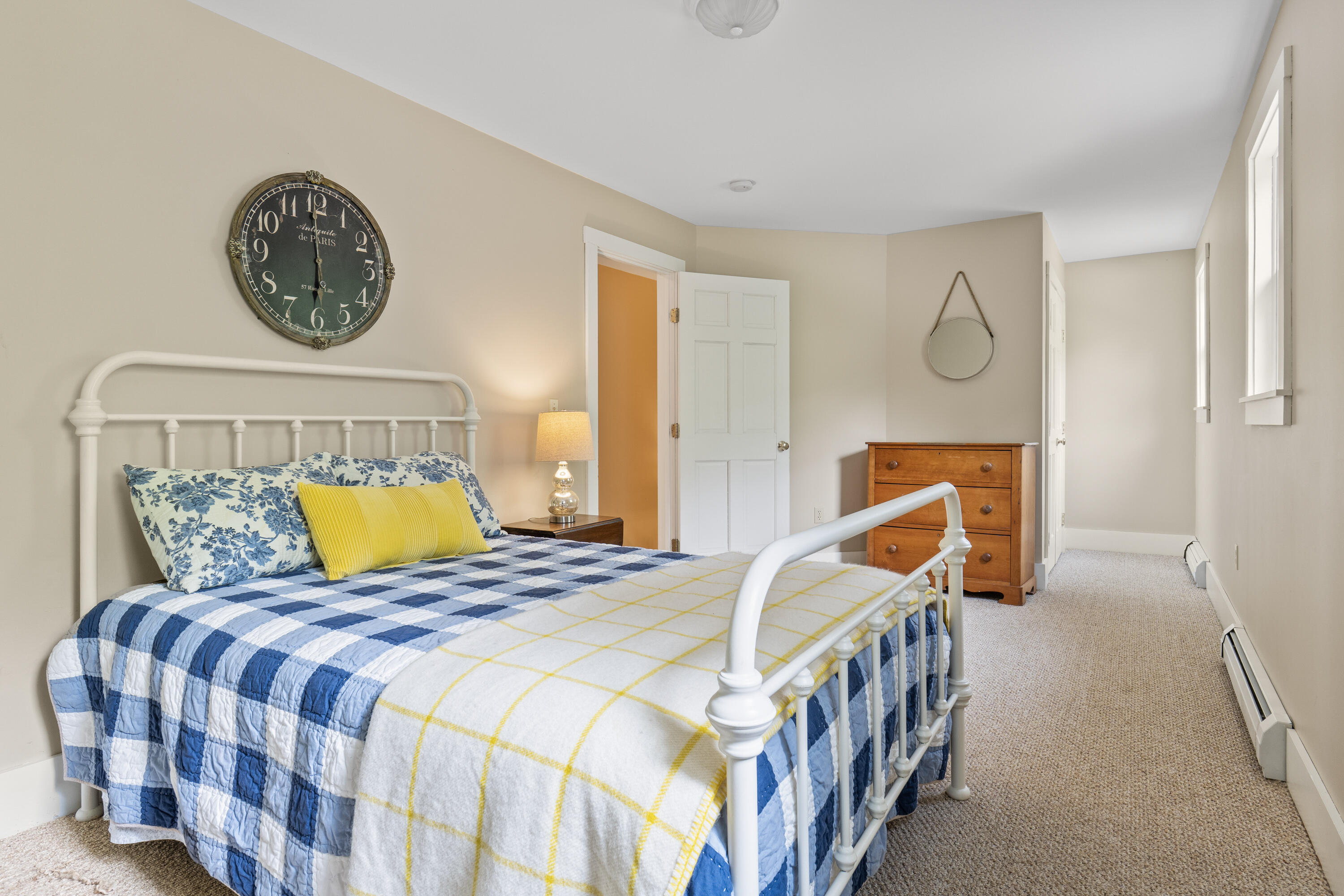 48 Pond Road Property Photo 15