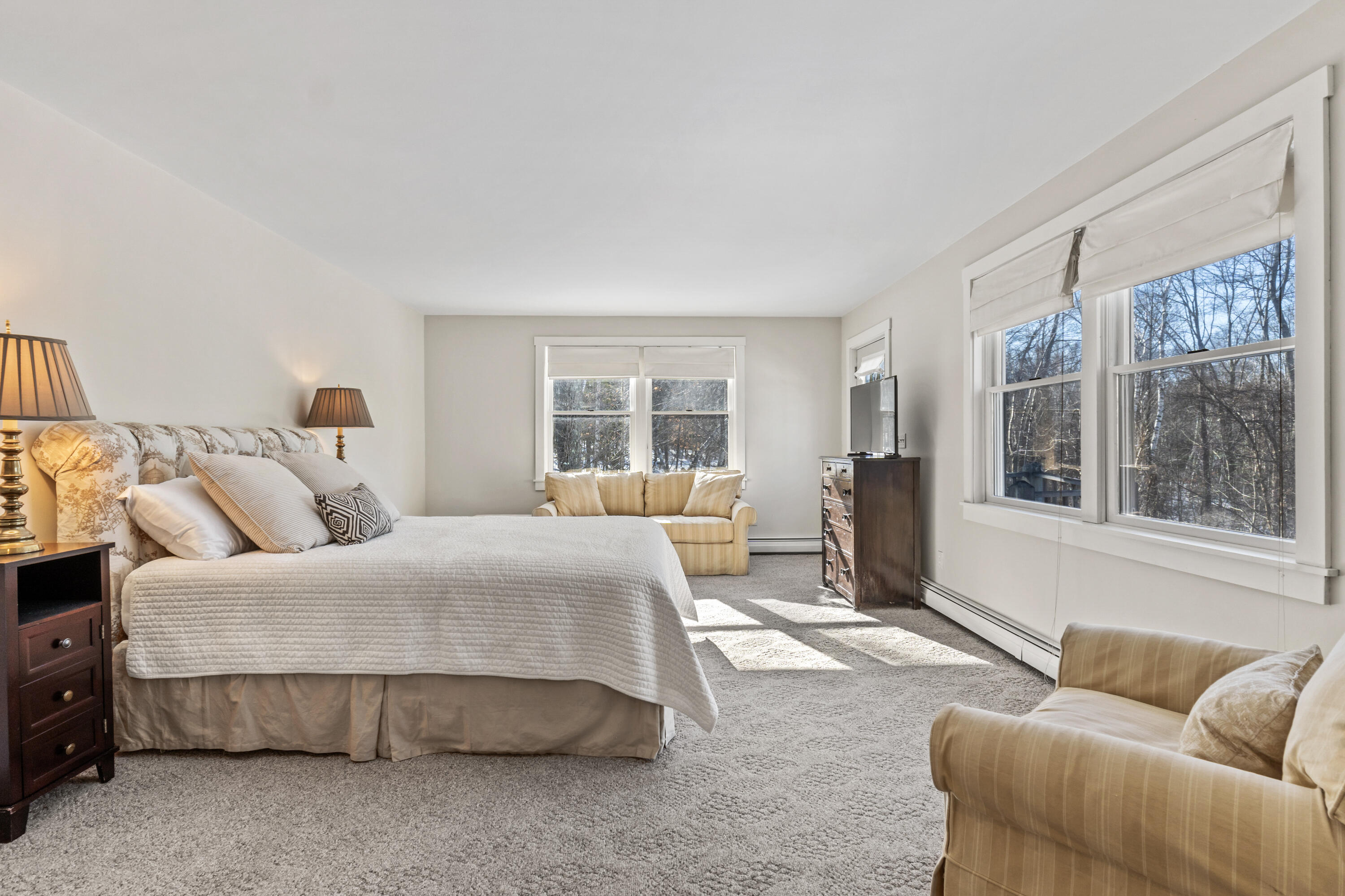 48 Pond Road Property Photo 16