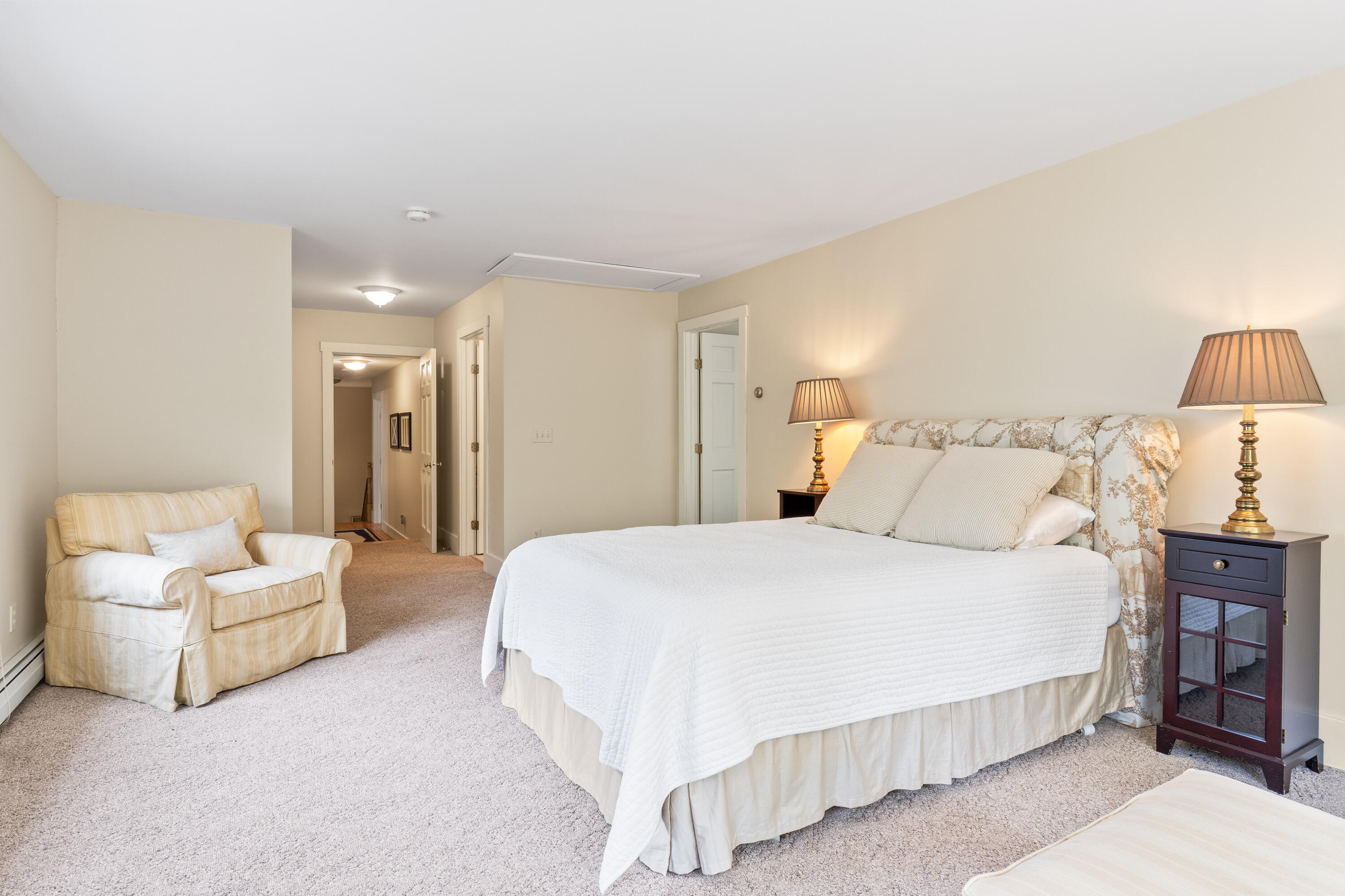 48 Pond Road Property Photo 18