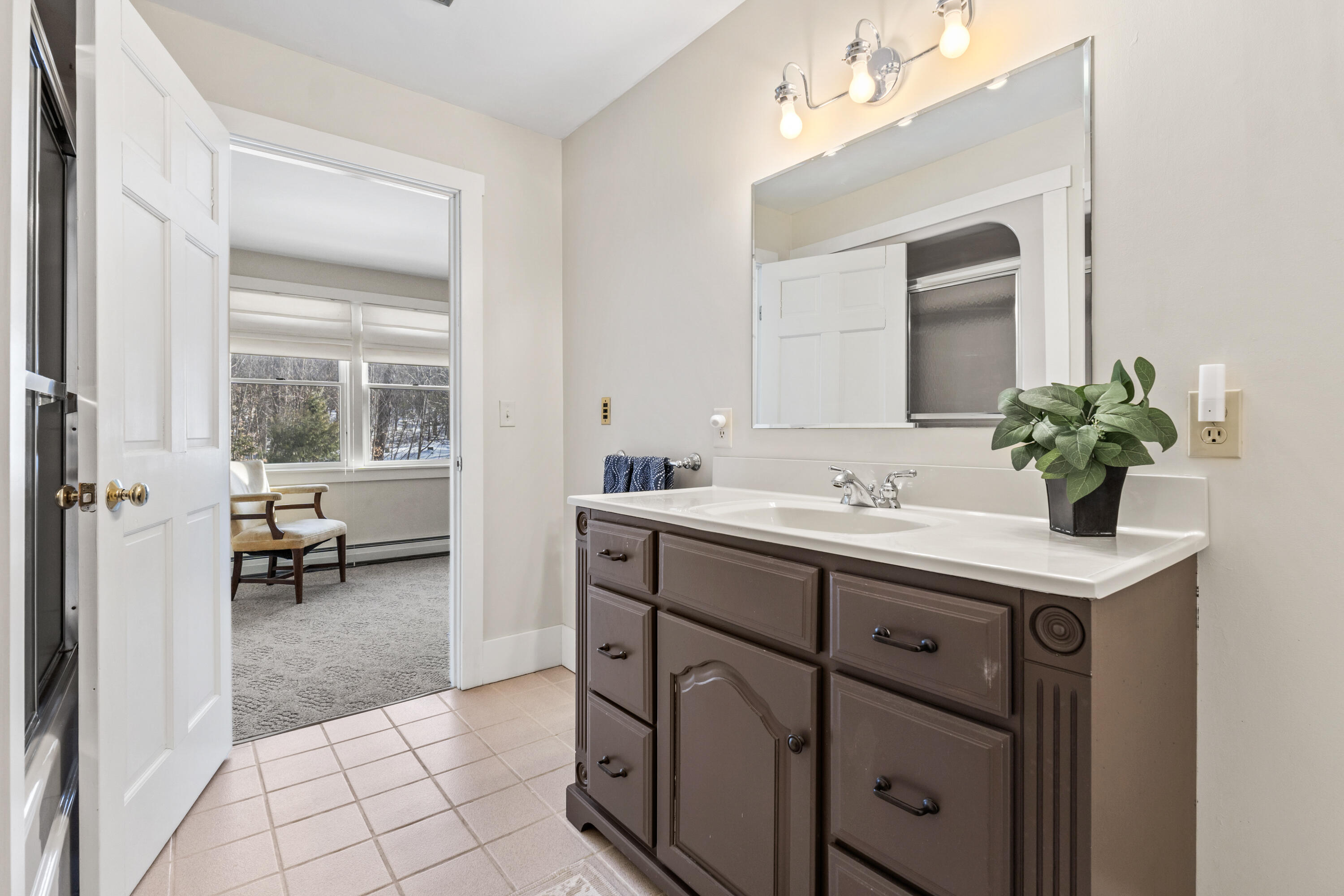48 Pond Road Property Photo 19