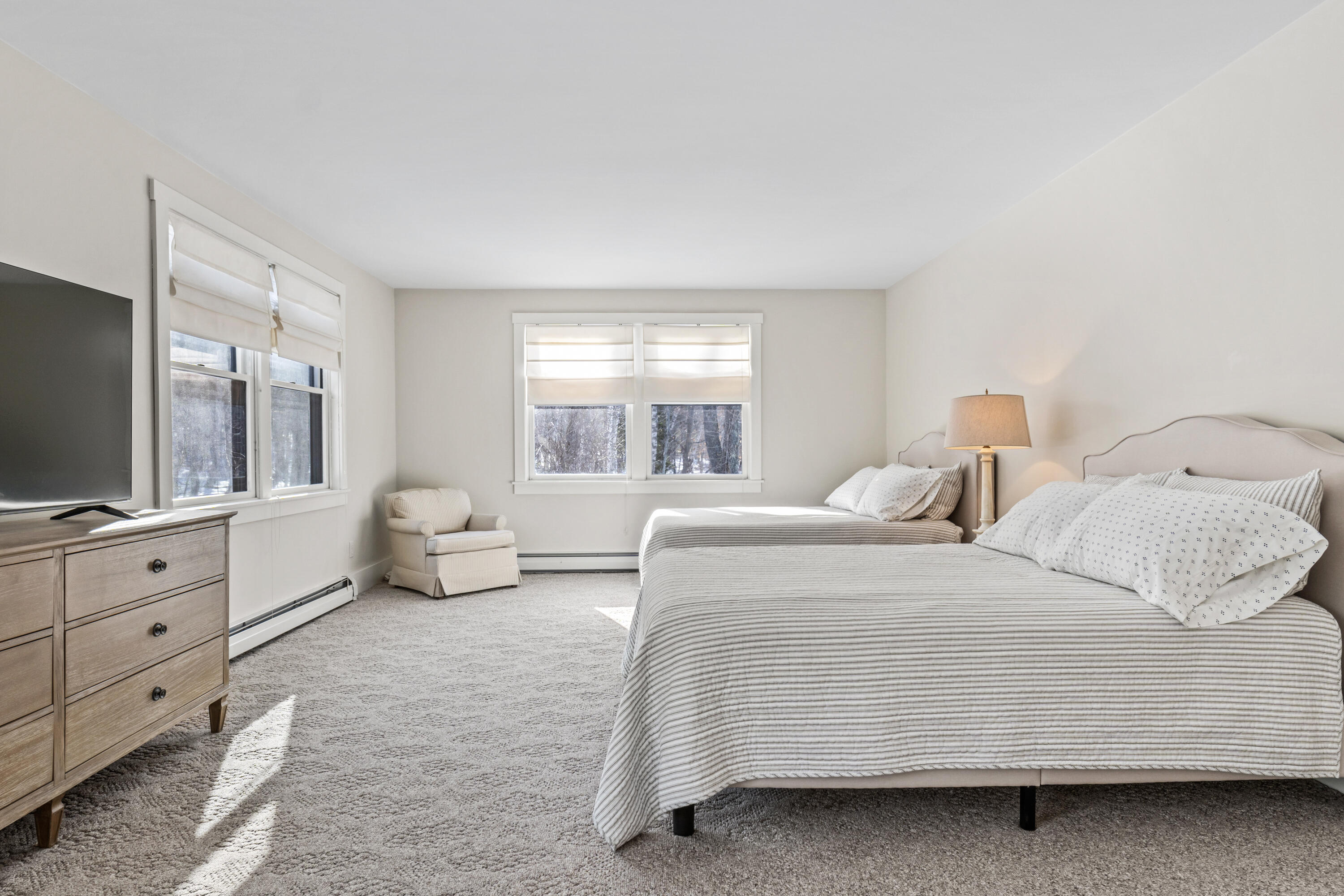 48 Pond Road Property Photo 20