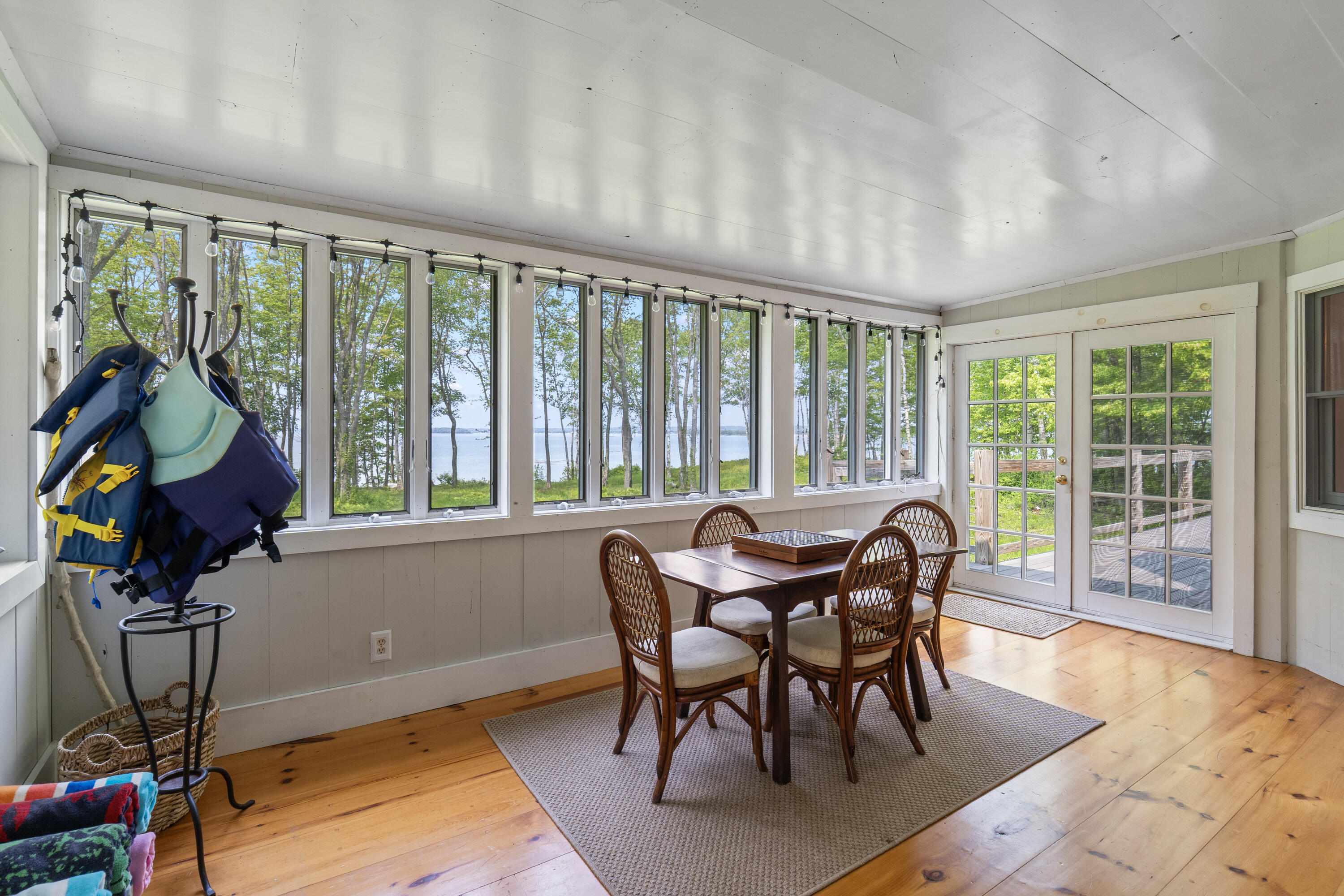48 Pond Road Property Photo 21