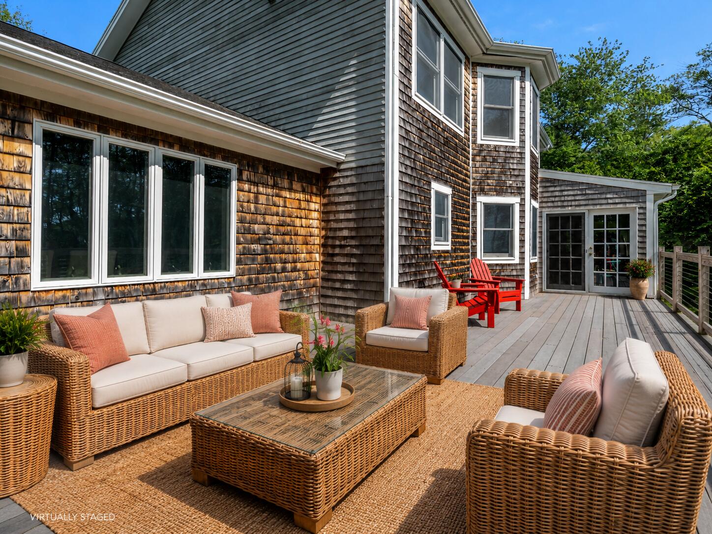 48 Pond Road Property Photo 22
