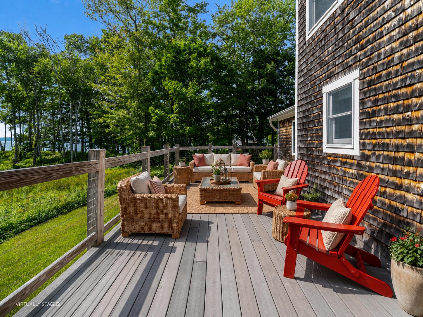 48 Pond Road Property Photo 23
