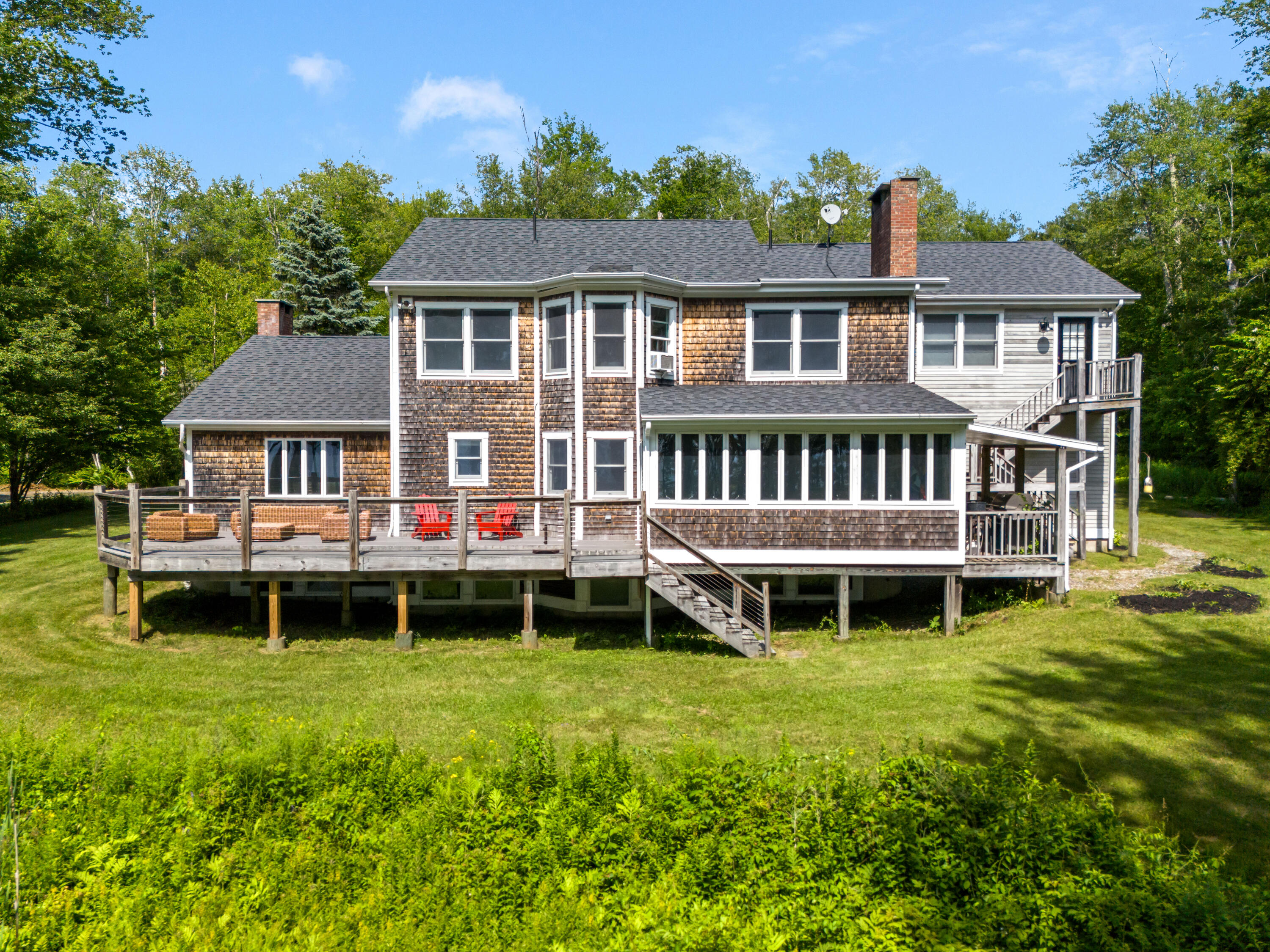 48 Pond Road Property Photo 24