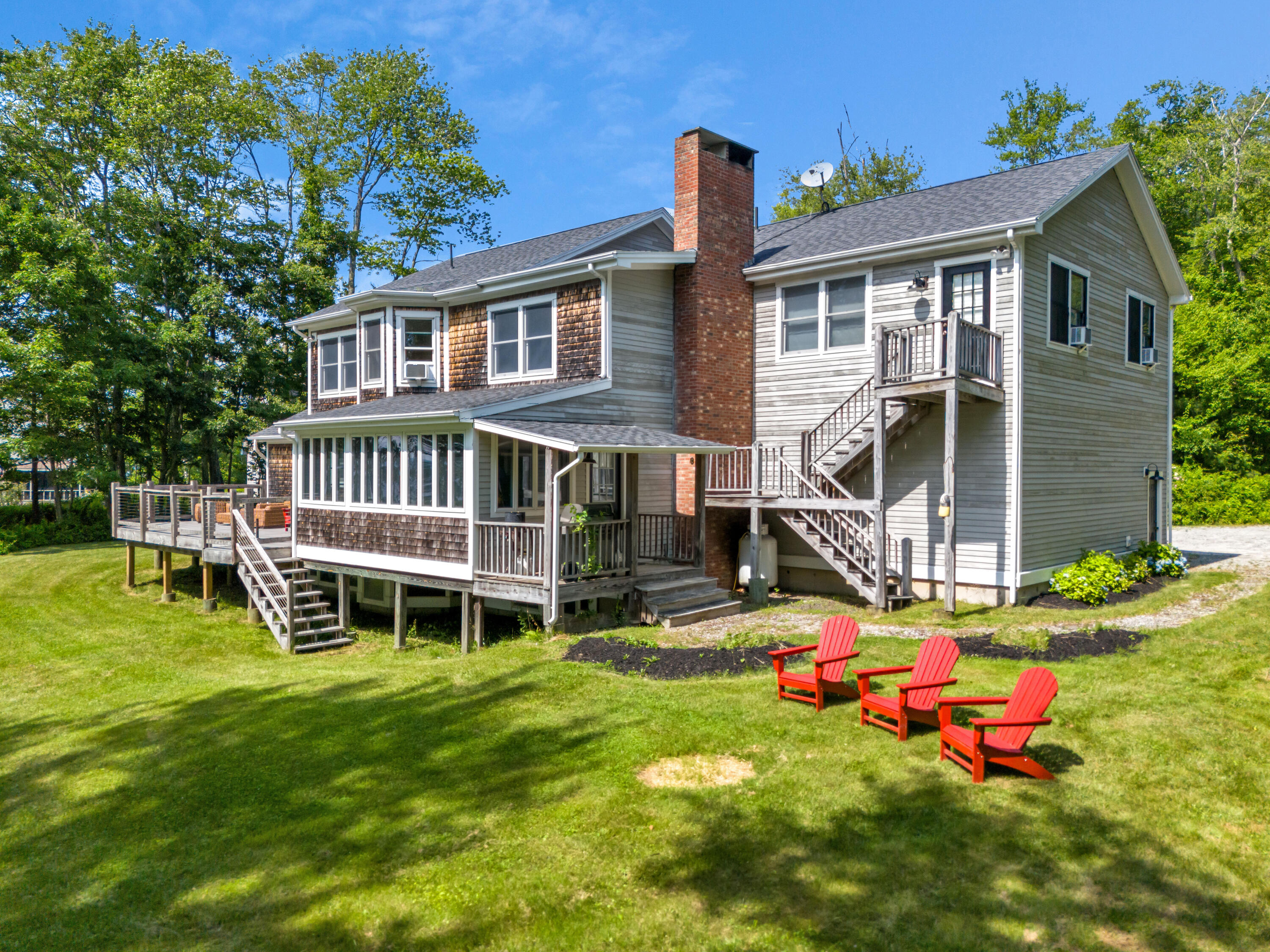 48 Pond Road Property Photo 26