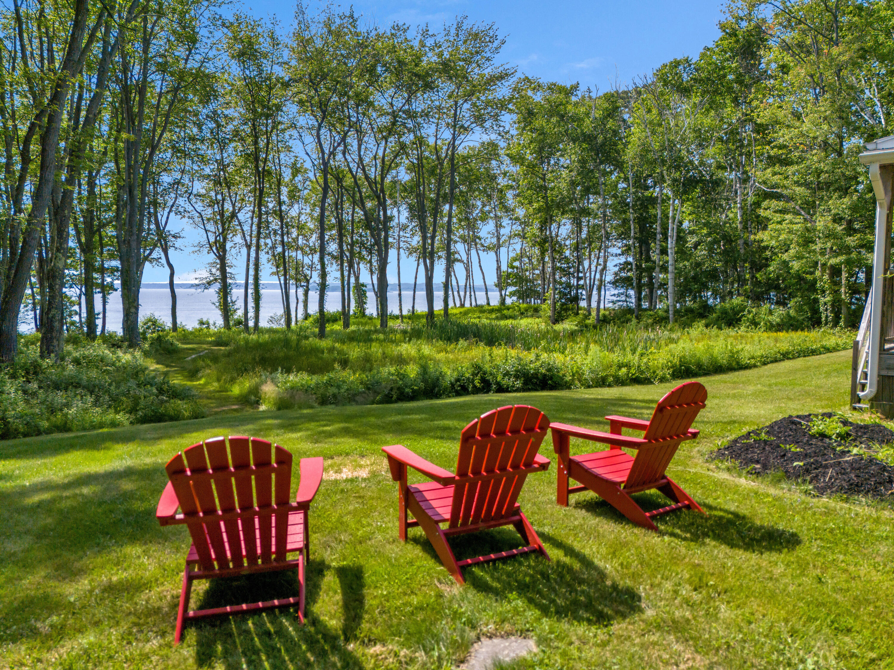 48 Pond Road Property Photo 27