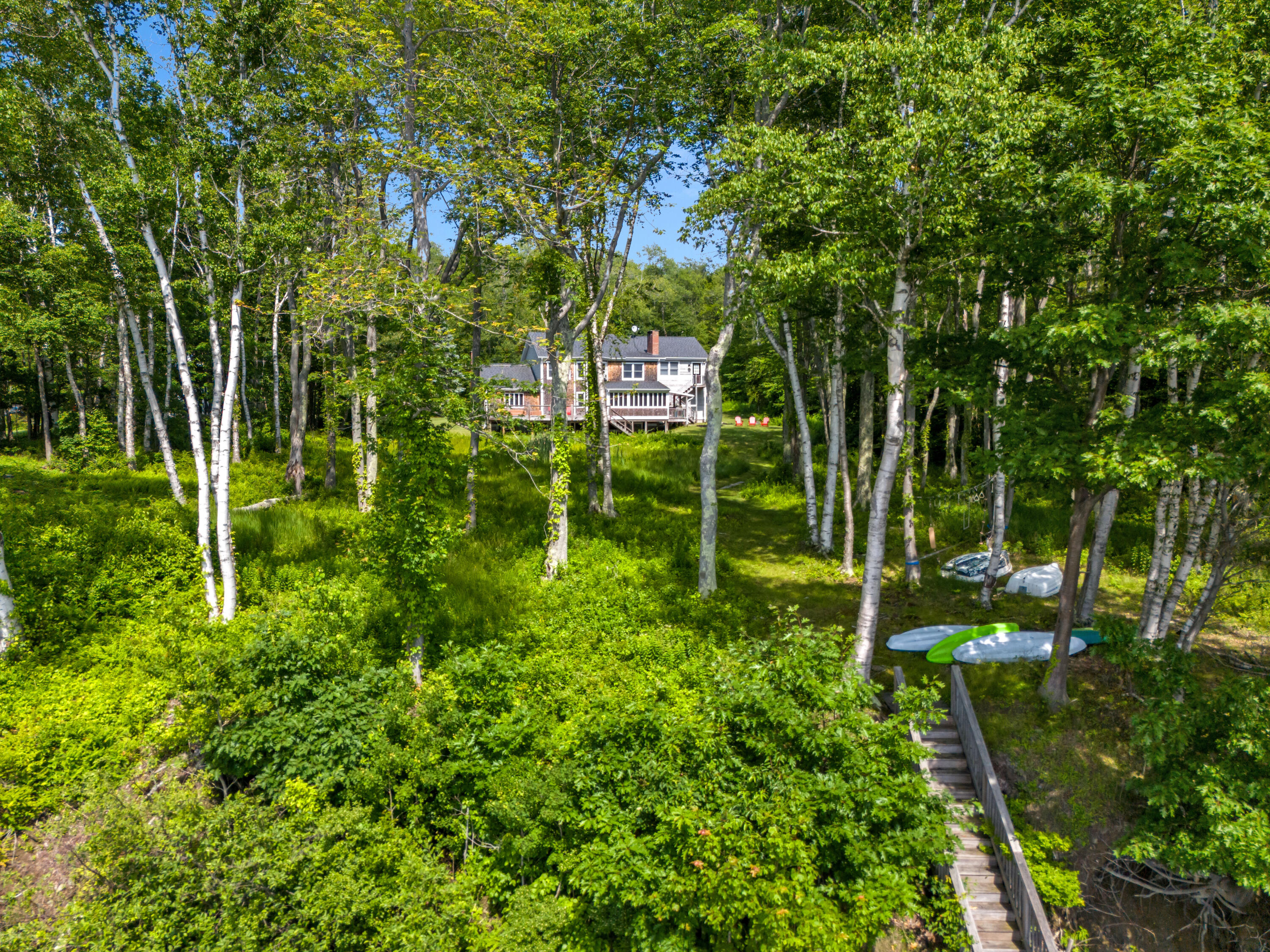 48 Pond Road Property Photo 32