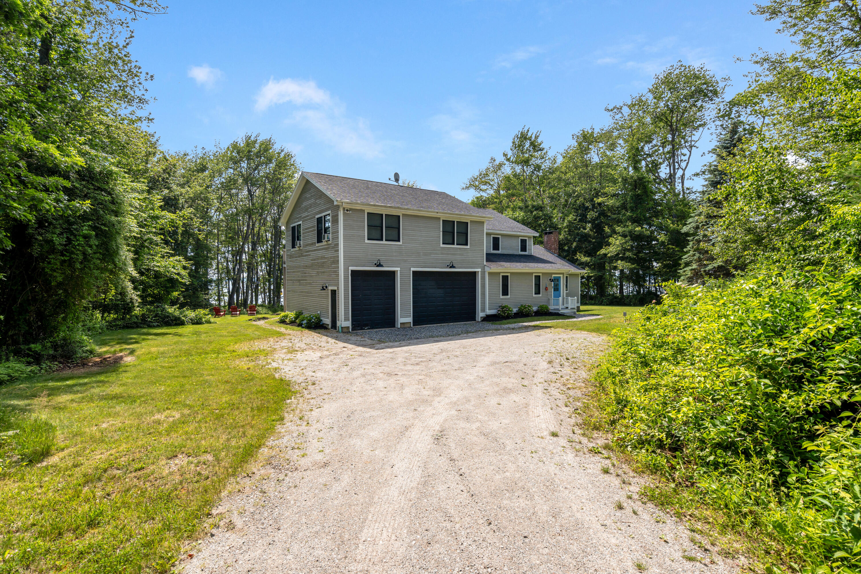 48 Pond Road Property Photo 35