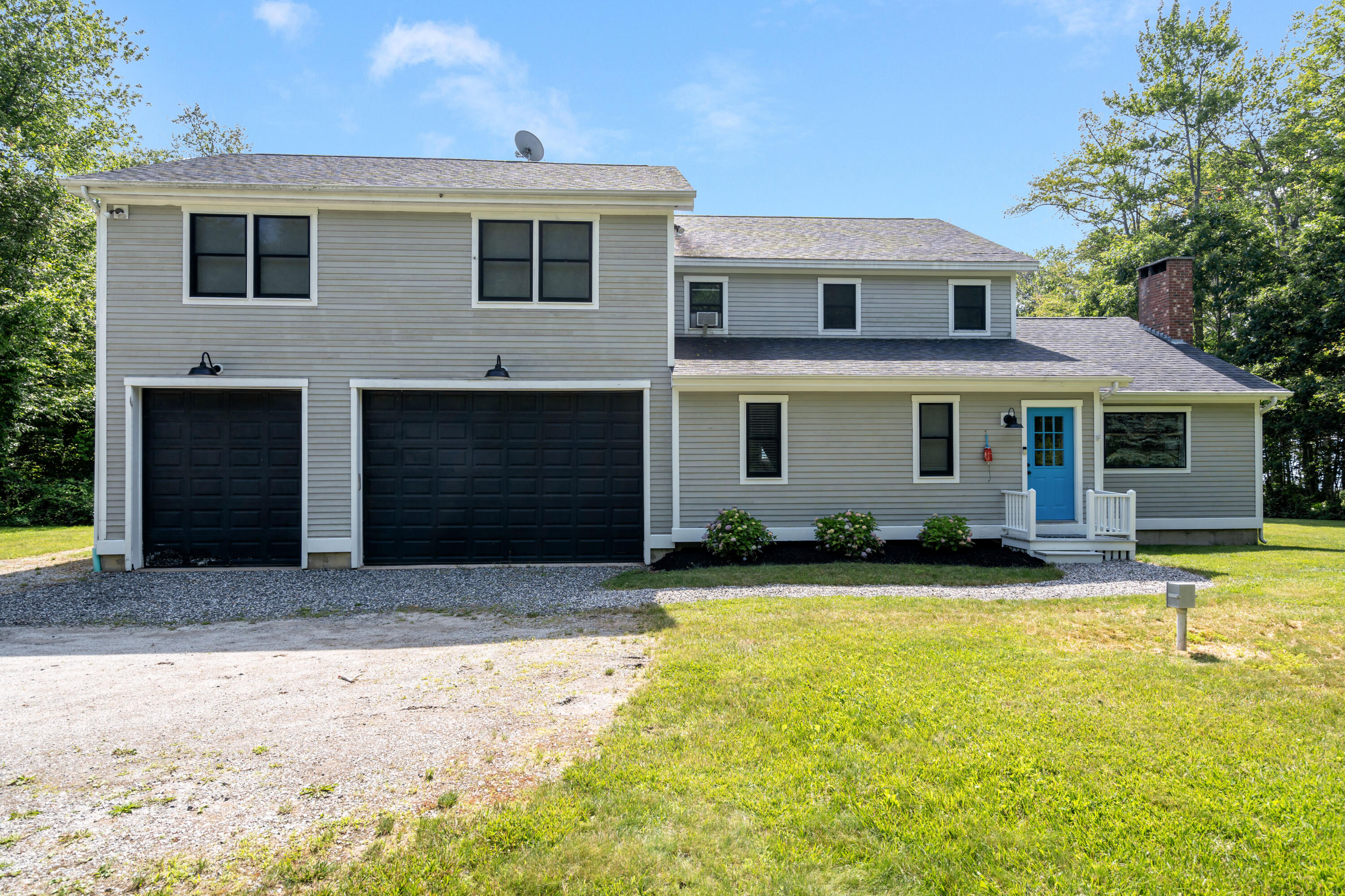 48 Pond Road Property Photo 36