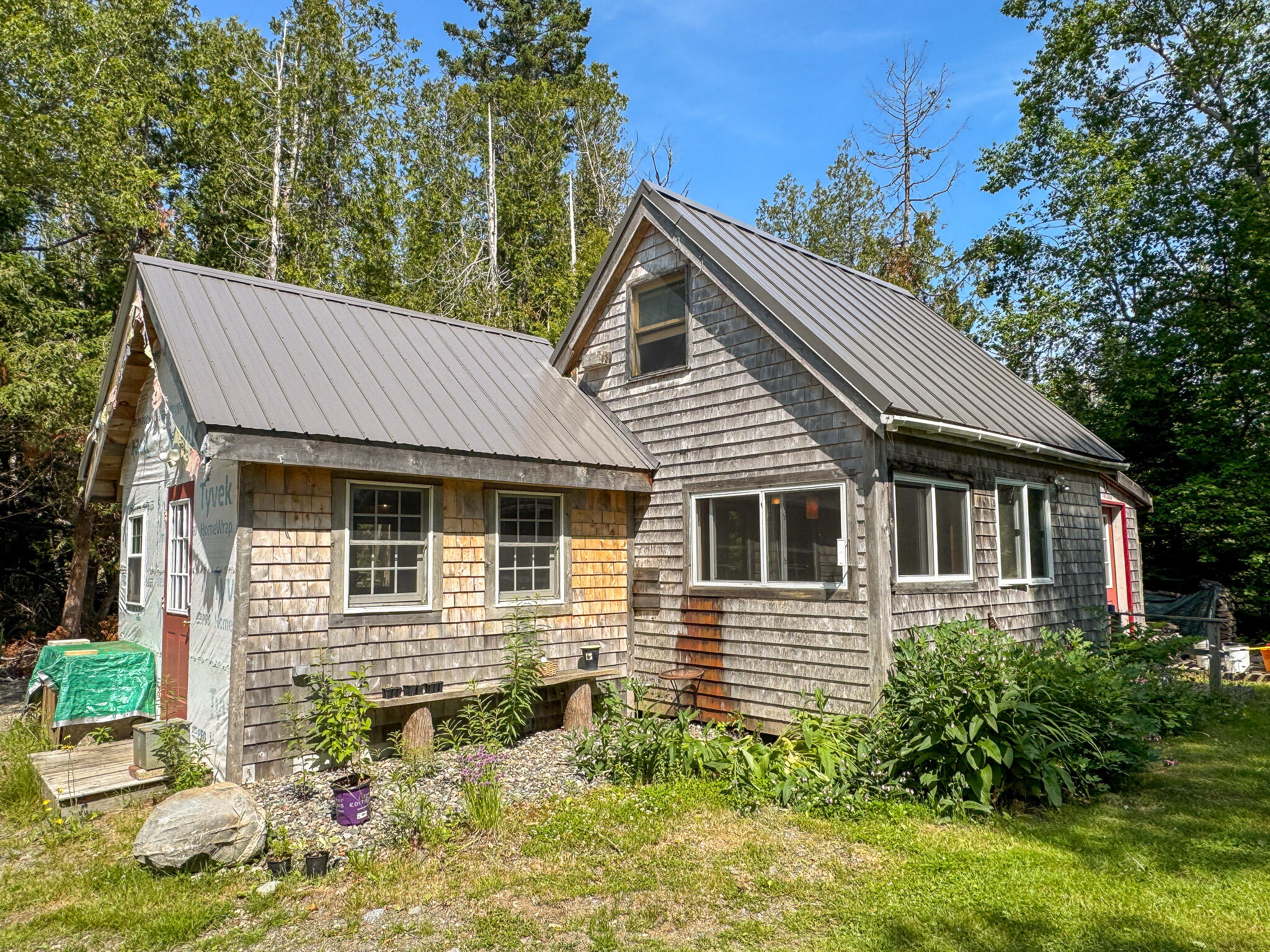 1125 Boot Cove Road Property Photo 2