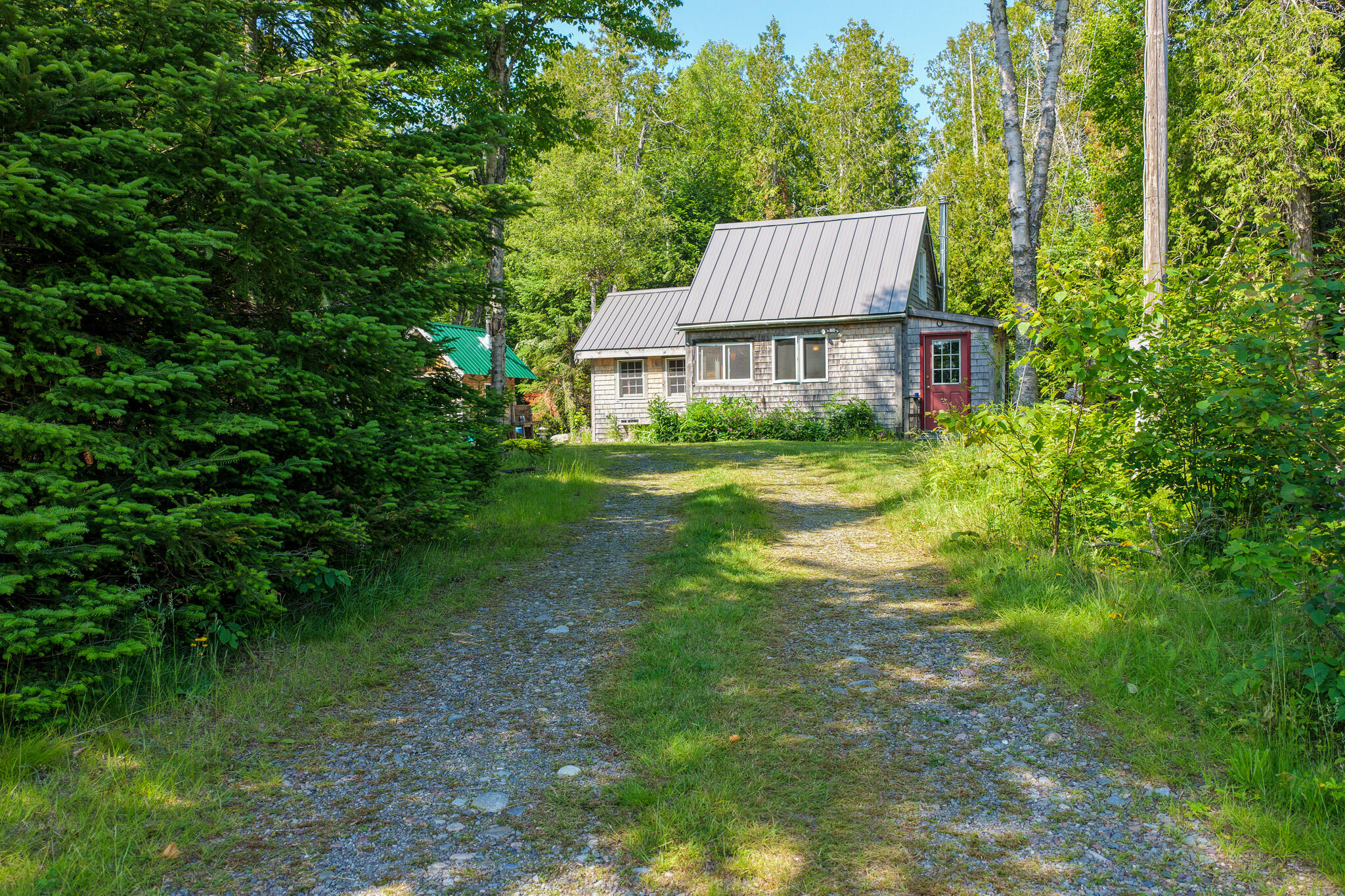 1125 Boot Cove Road Property Photo 4