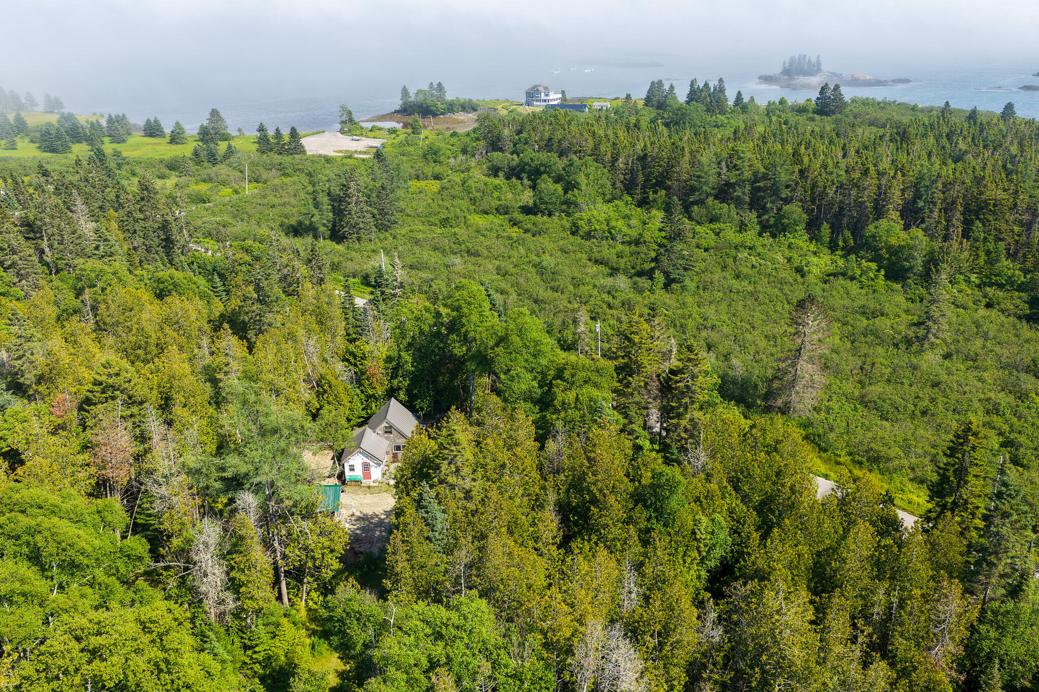 1125 Boot Cove Road Property Photo 5