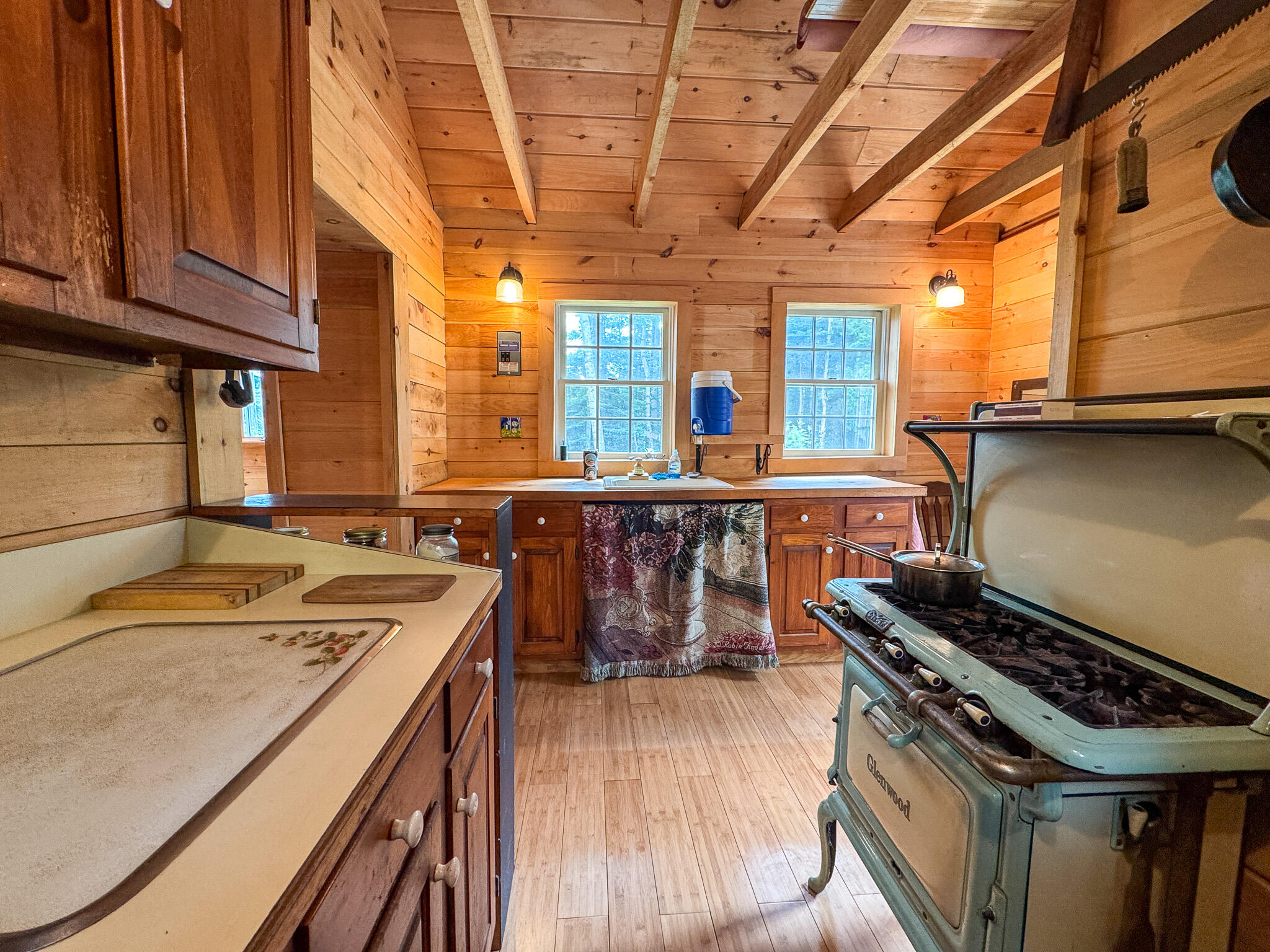 1125 Boot Cove Road Property Photo 7